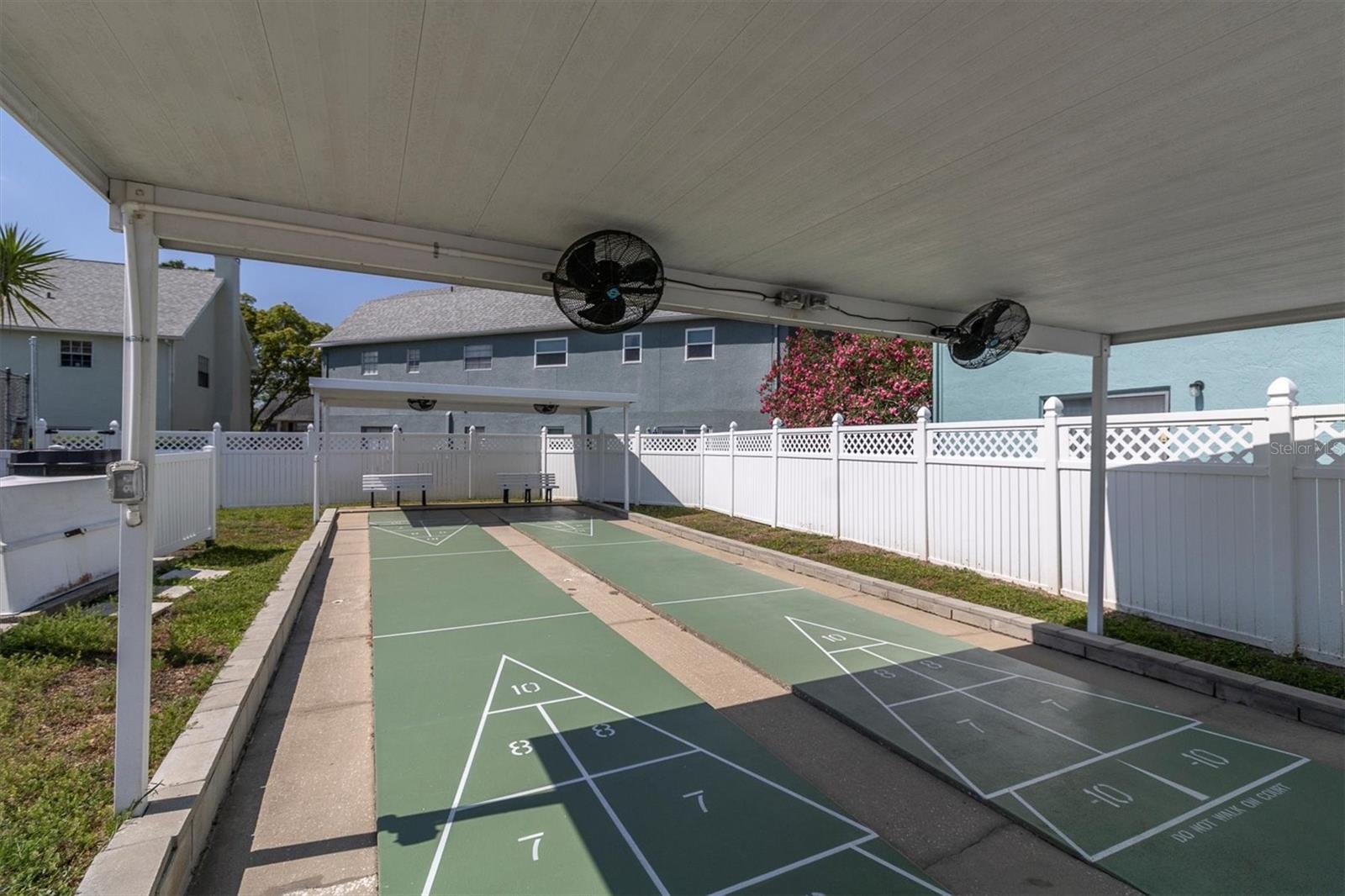 6033 WILDS DR #B07, NEW PORT RICHEY, FL, 34653