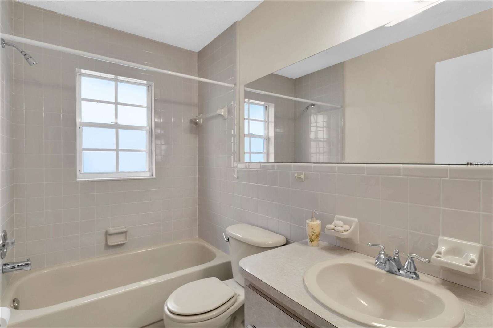 6033 WILDS DR #B07, NEW PORT RICHEY, FL, 34653