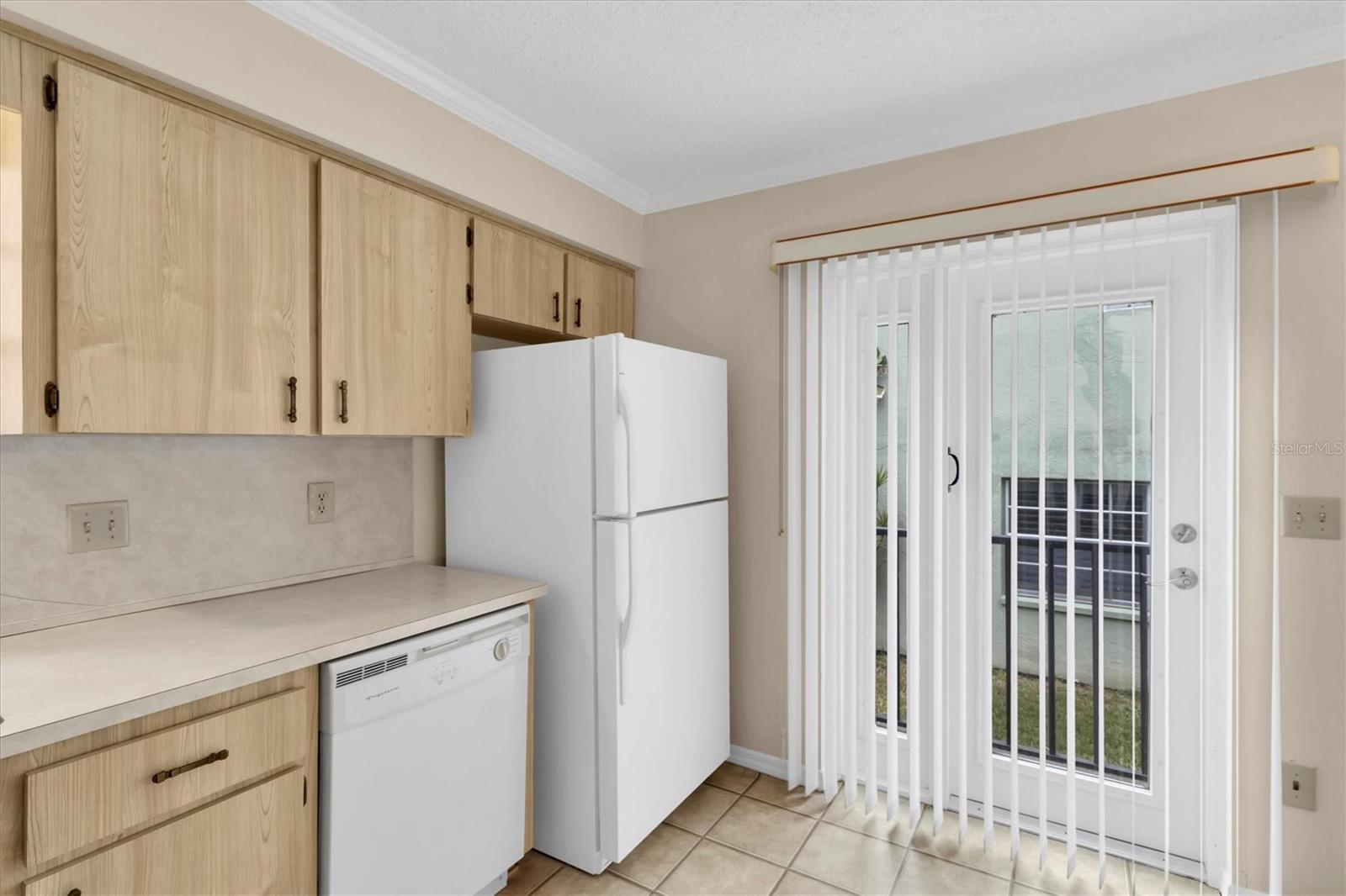 6033 WILDS DR #B07, NEW PORT RICHEY, FL, 34653