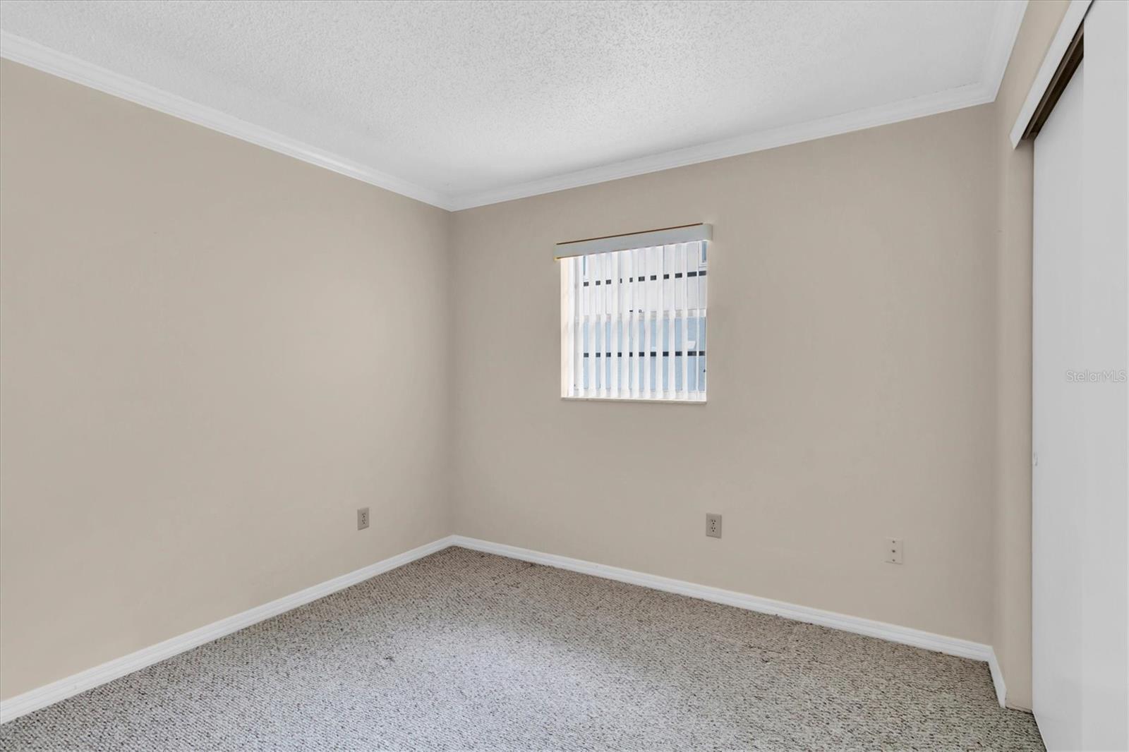 6033 WILDS DR #B07, NEW PORT RICHEY, FL, 34653