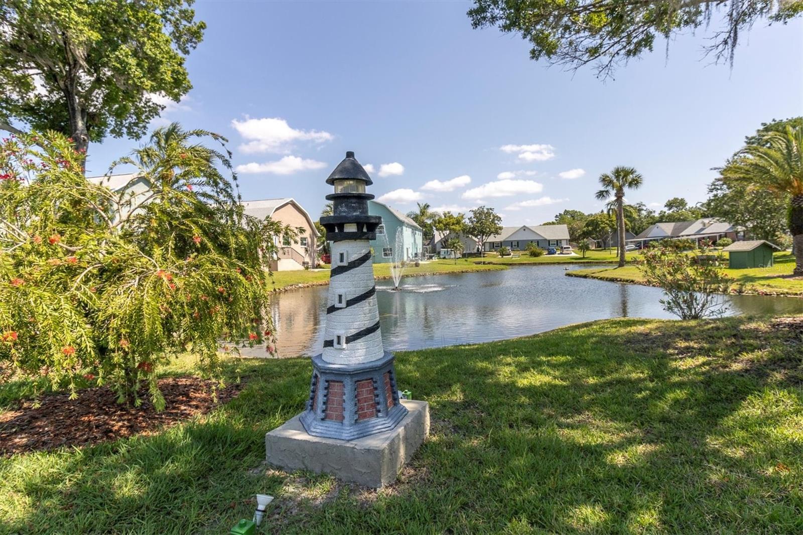 6033 WILDS DR #B07, NEW PORT RICHEY, FL, 34653