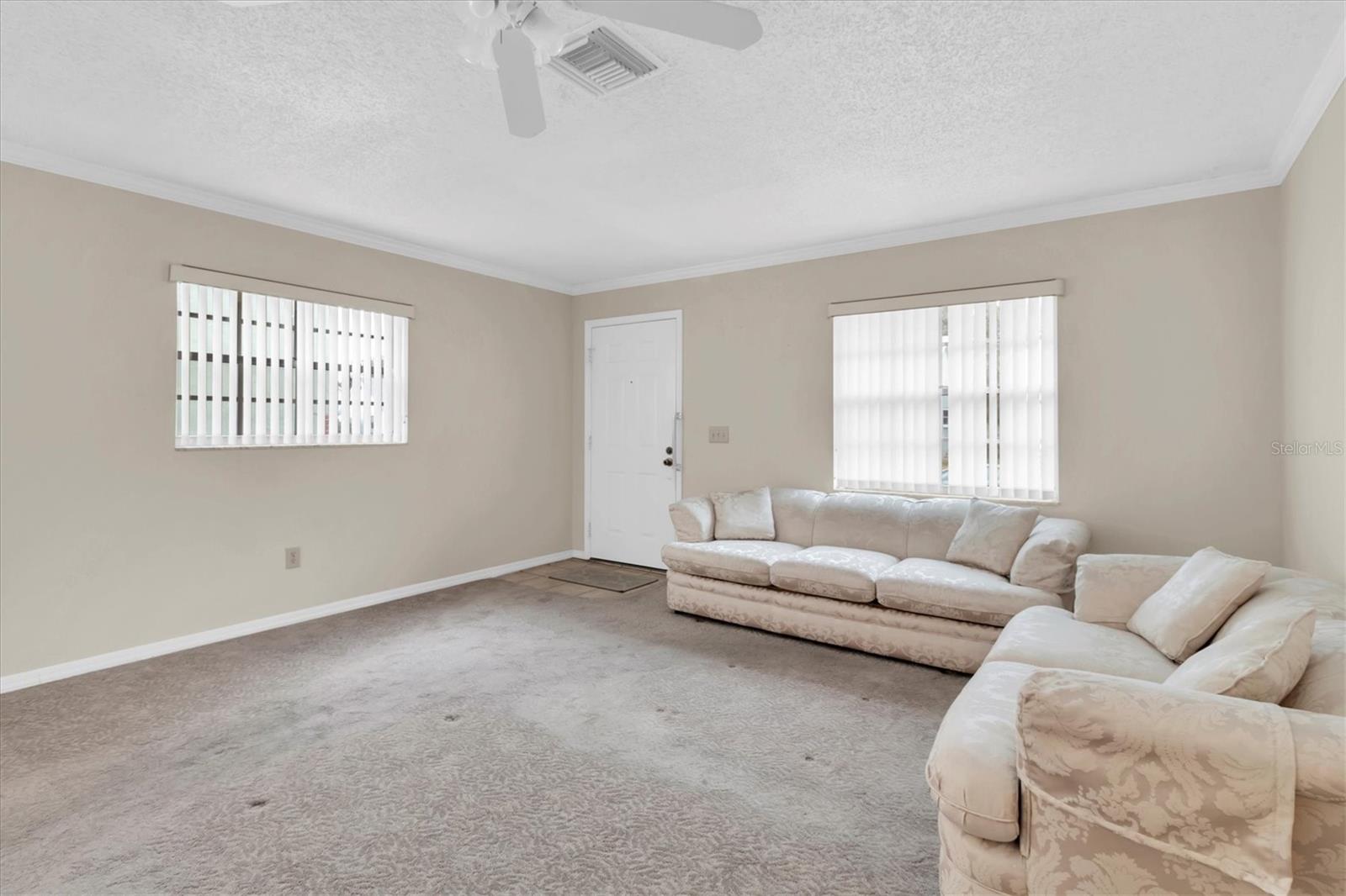 6033 WILDS DR #B07, NEW PORT RICHEY, FL, 34653