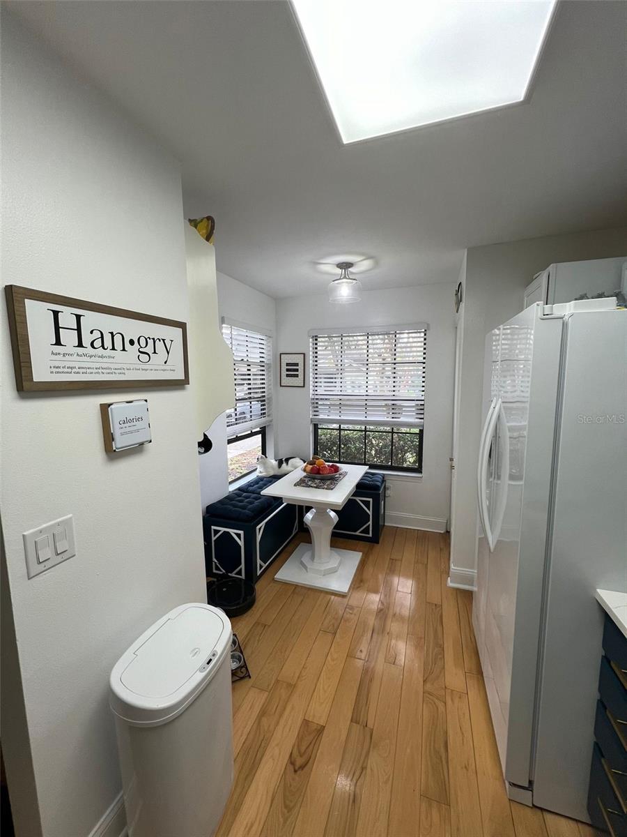 5100 BURCHETTE RD #101, TAMPA, FL, 33647