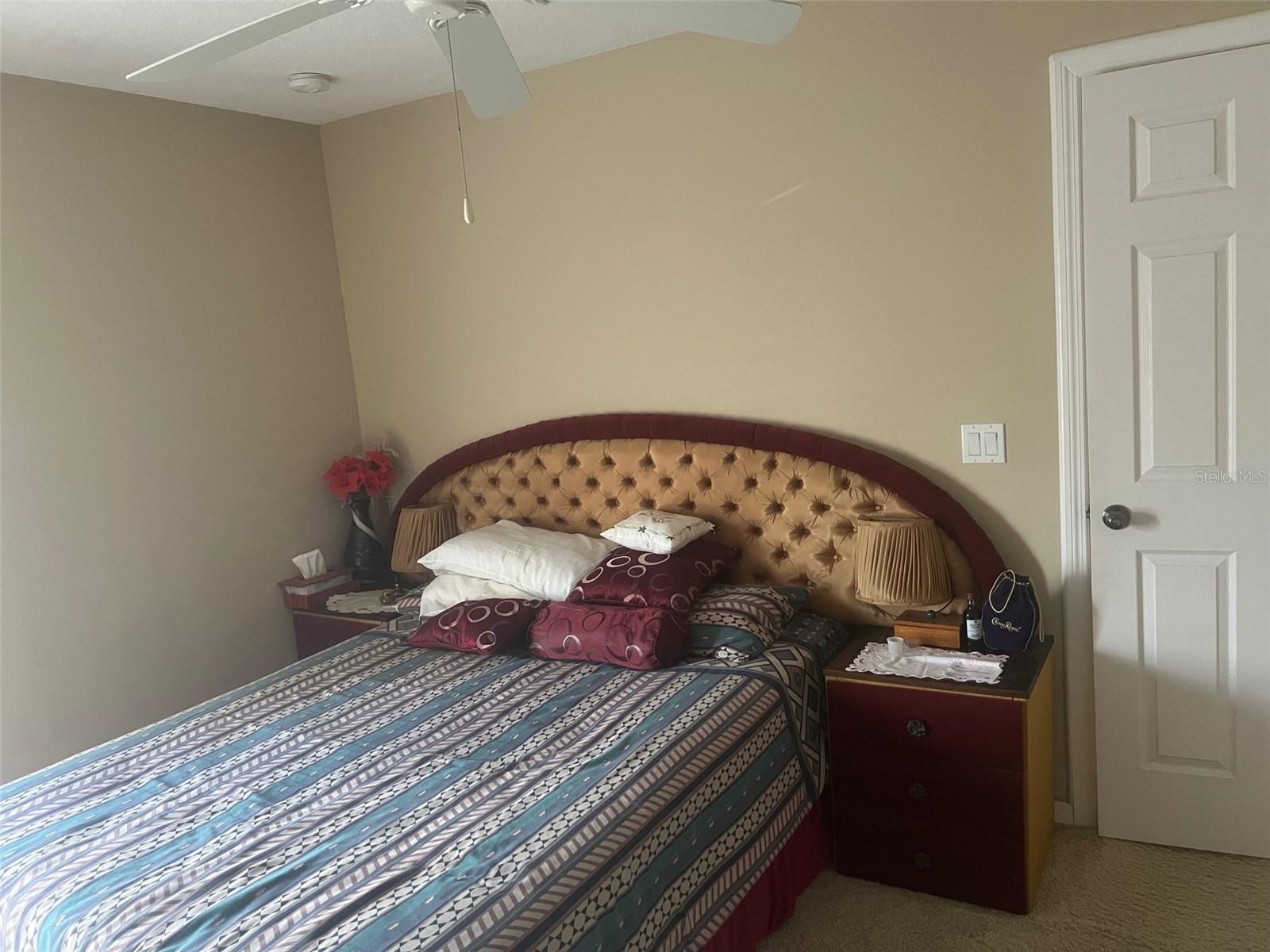 2776 SPICEBUSH LOOP, APOPKA, FL, 32712