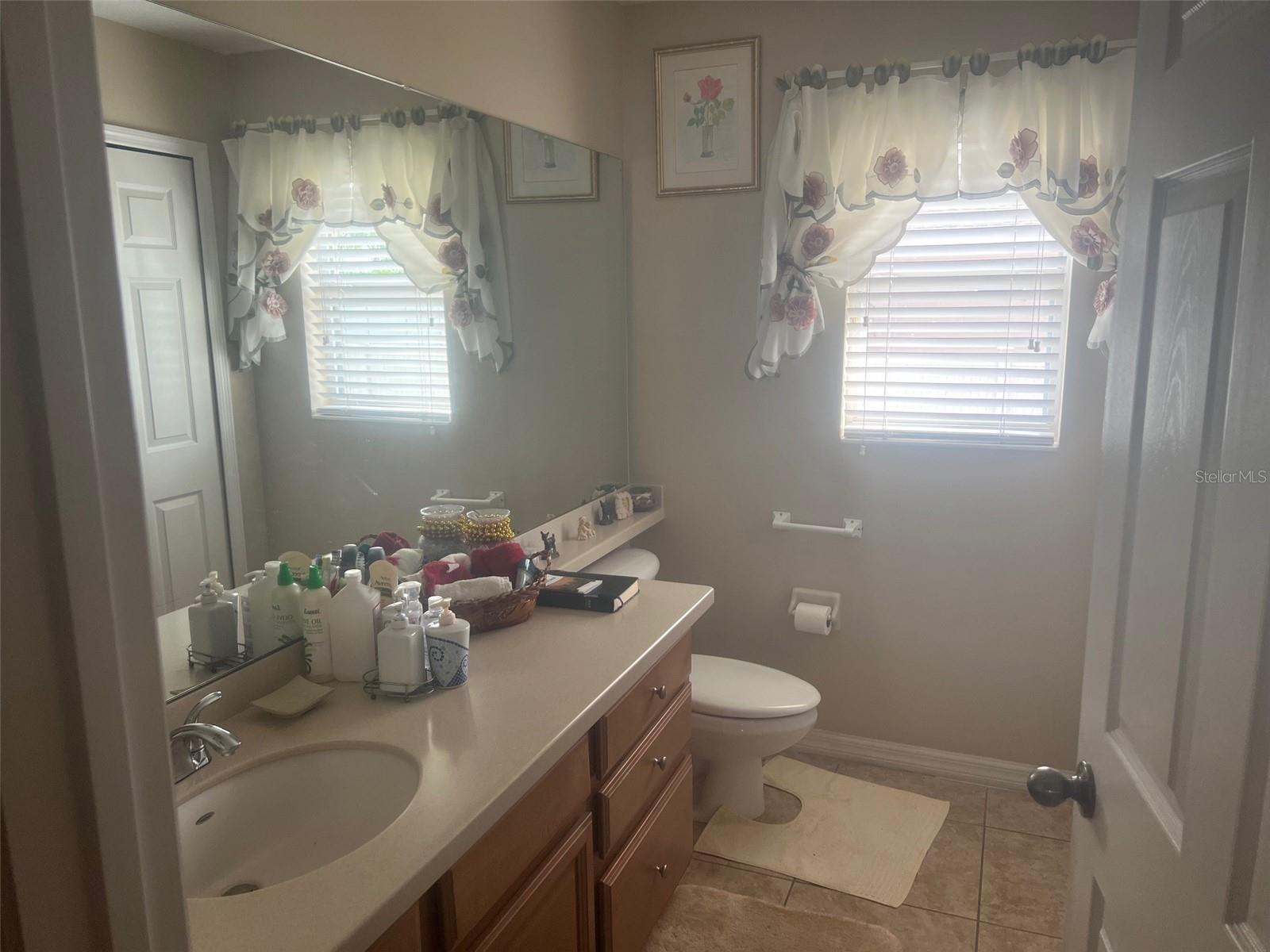 2776 SPICEBUSH LOOP, APOPKA, FL, 32712