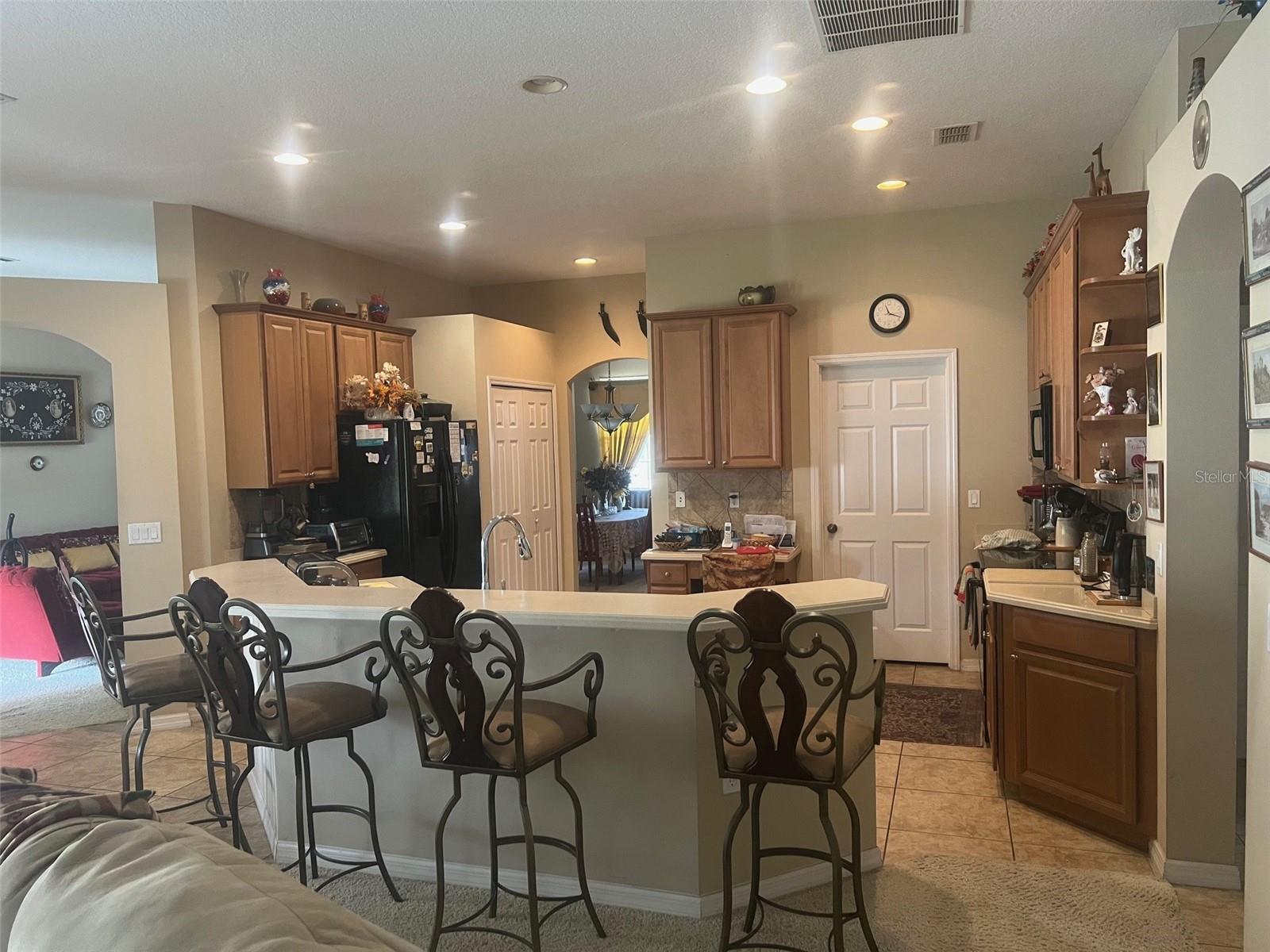 2776 SPICEBUSH LOOP, APOPKA, FL, 32712
