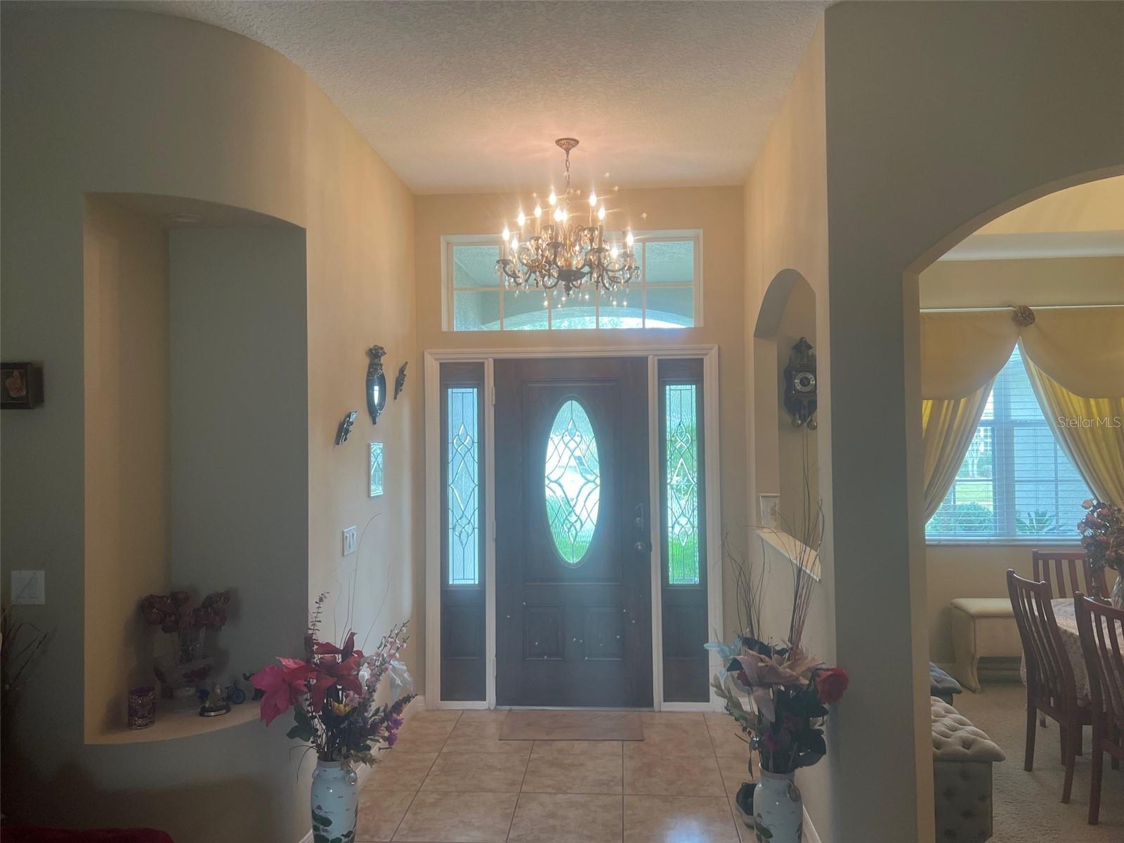 2776 SPICEBUSH LOOP, APOPKA, FL, 32712