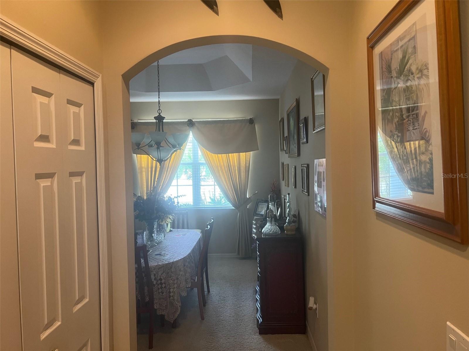 2776 SPICEBUSH LOOP, APOPKA, FL, 32712