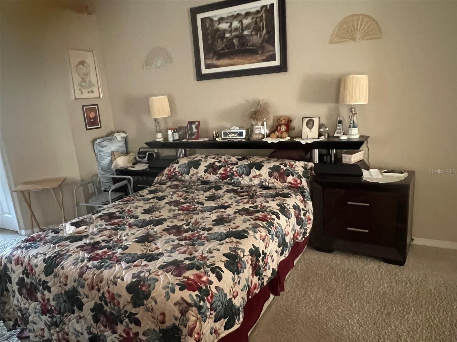 2776 SPICEBUSH LOOP, APOPKA, FL, 32712