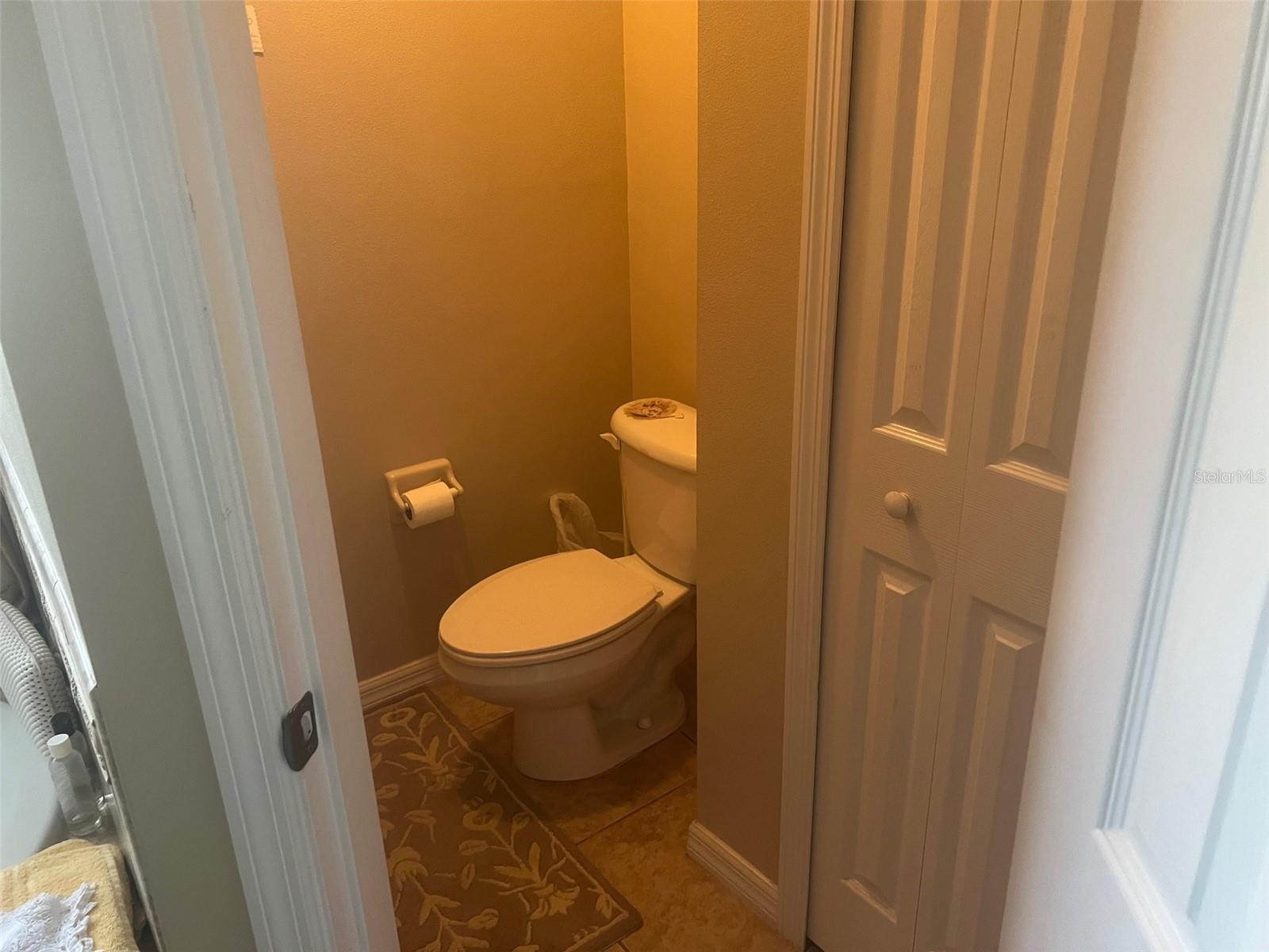 2776 SPICEBUSH LOOP, APOPKA, FL, 32712