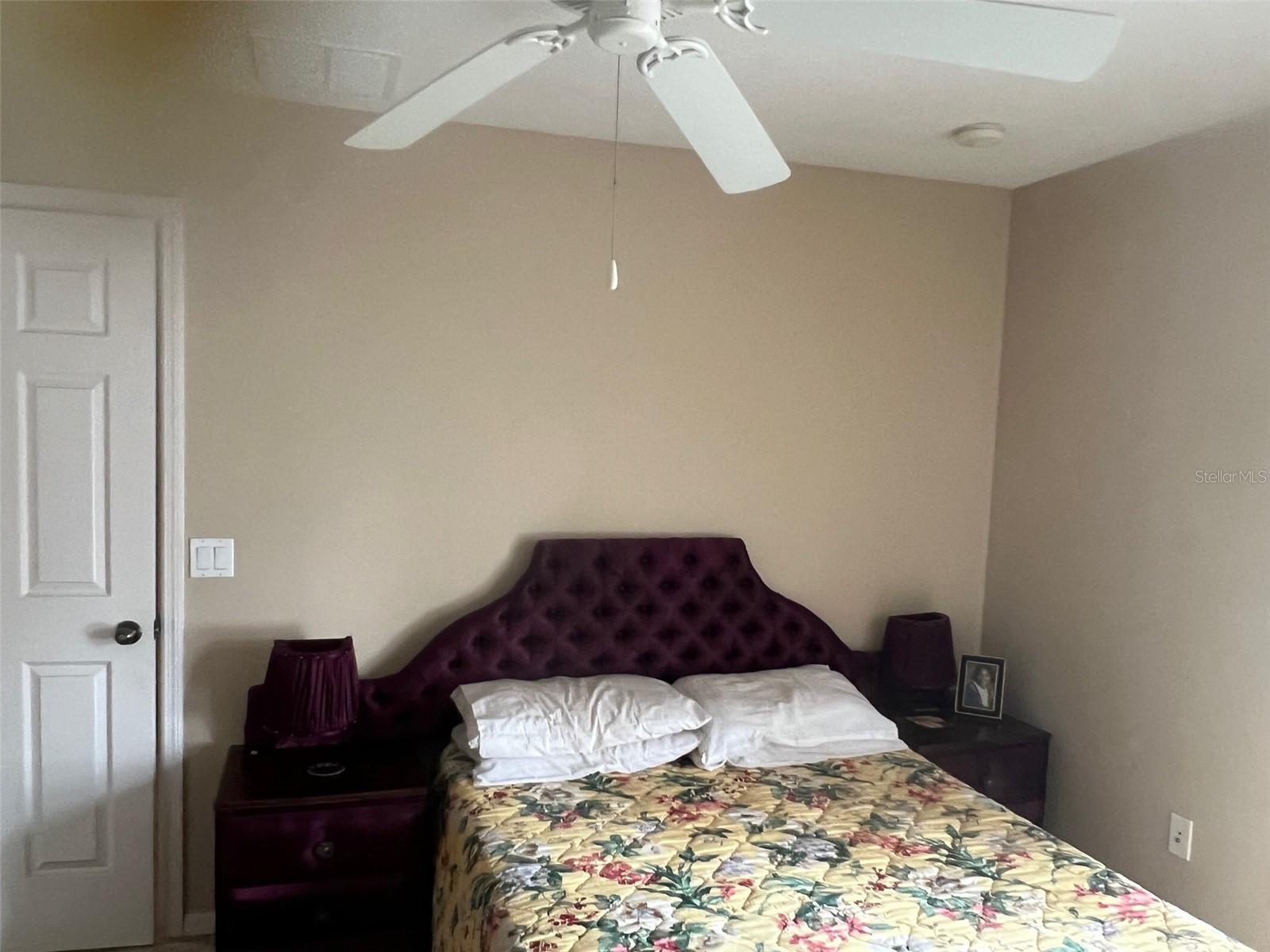 2776 SPICEBUSH LOOP, APOPKA, FL, 32712