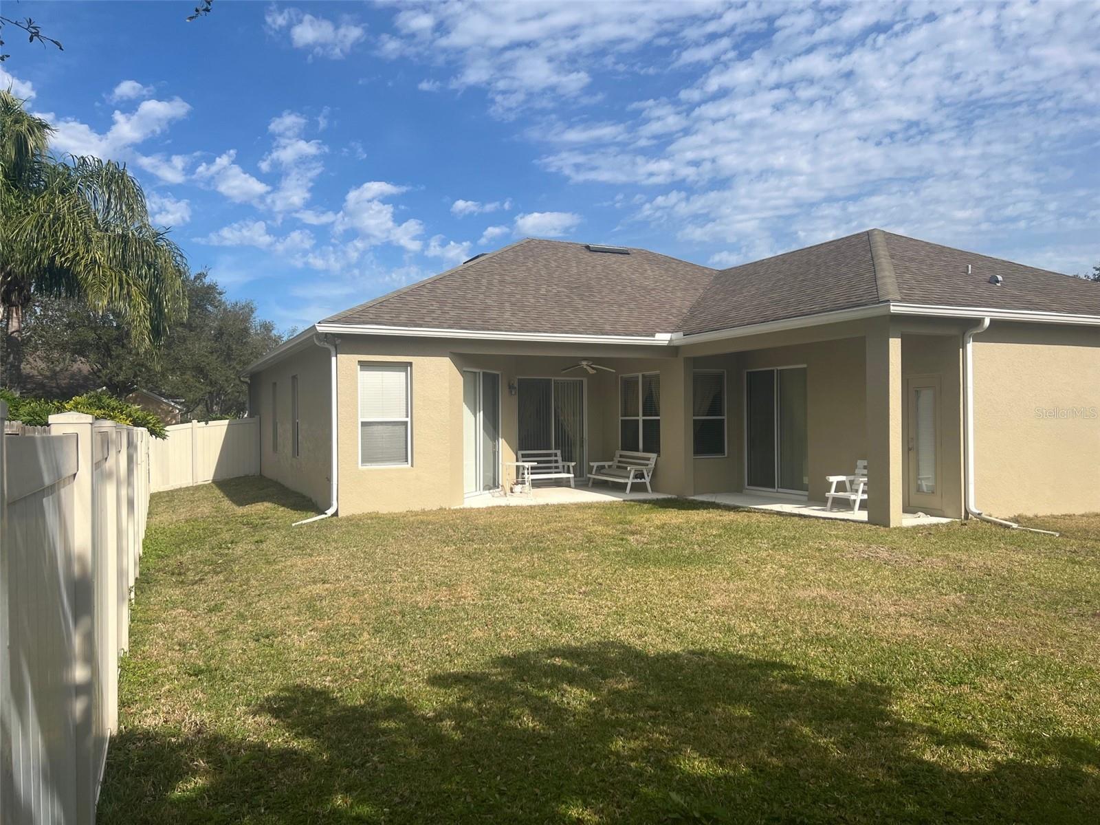 2776 SPICEBUSH LOOP, APOPKA, FL, 32712