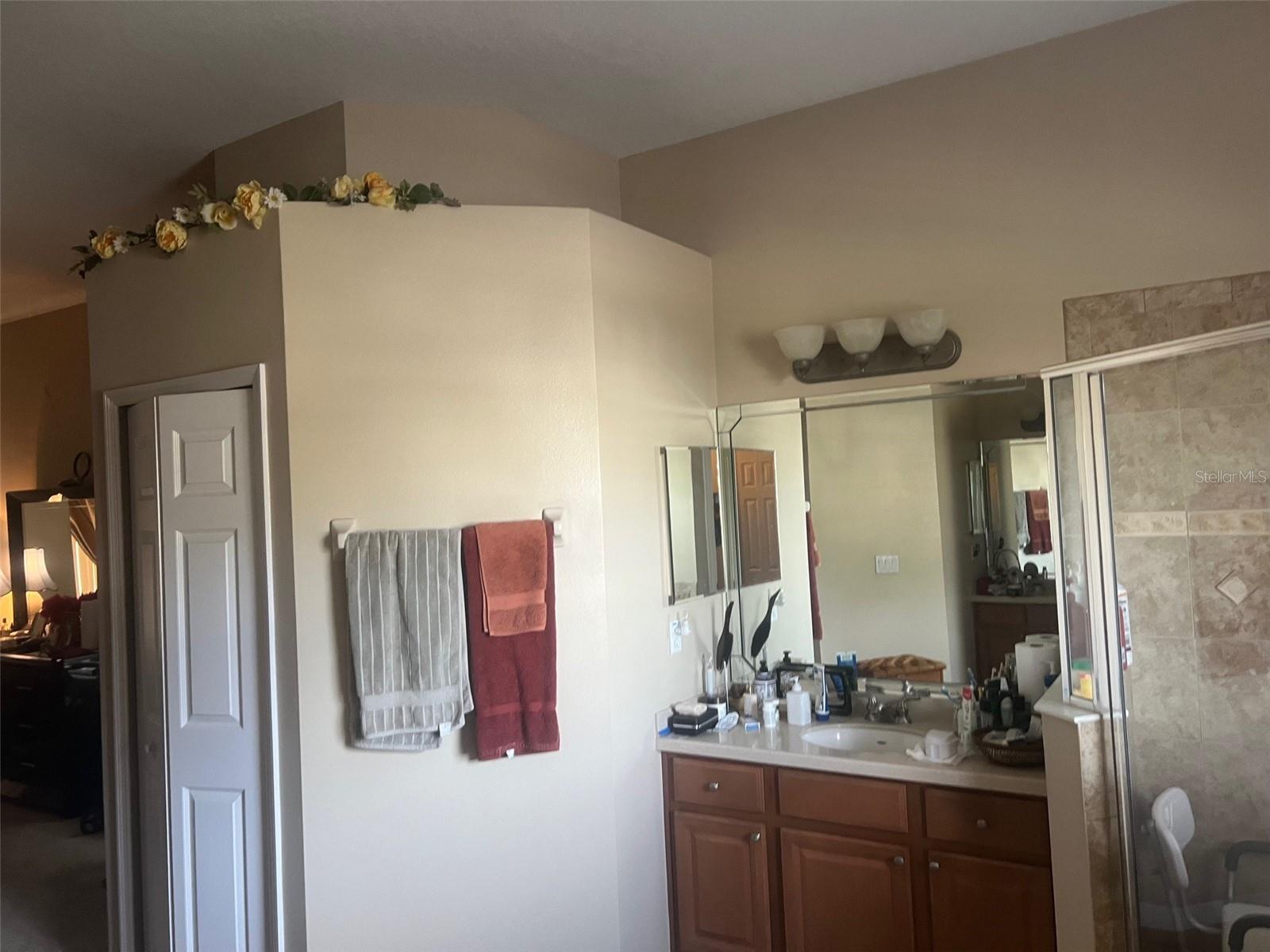 2776 SPICEBUSH LOOP, APOPKA, FL, 32712