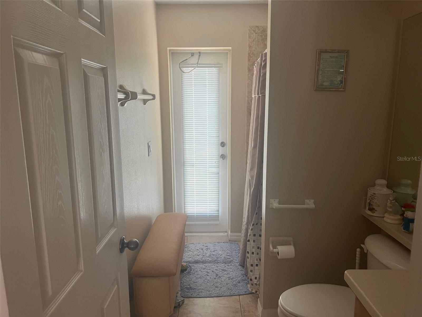 2776 SPICEBUSH LOOP, APOPKA, FL, 32712
