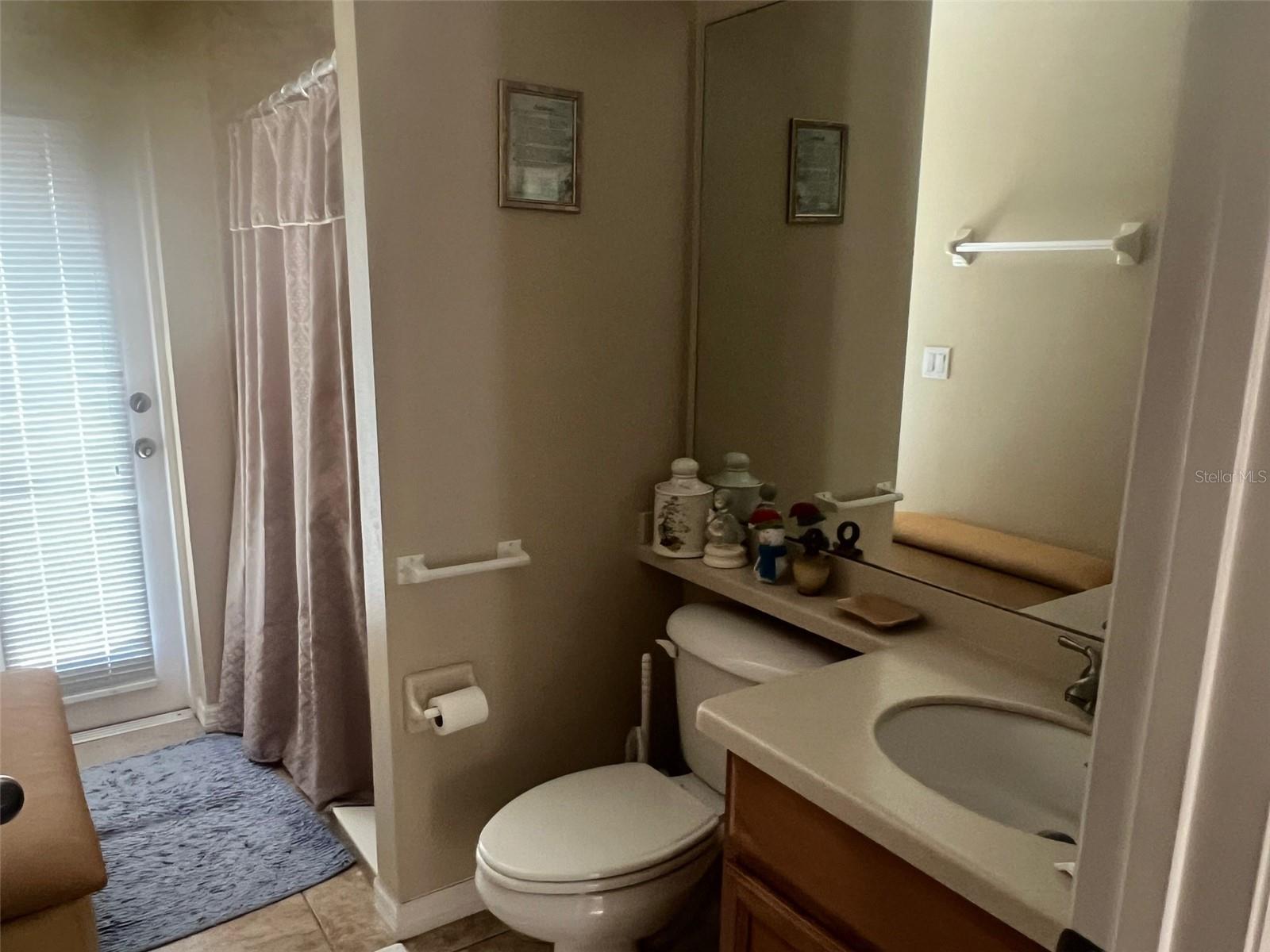 2776 SPICEBUSH LOOP, APOPKA, FL, 32712