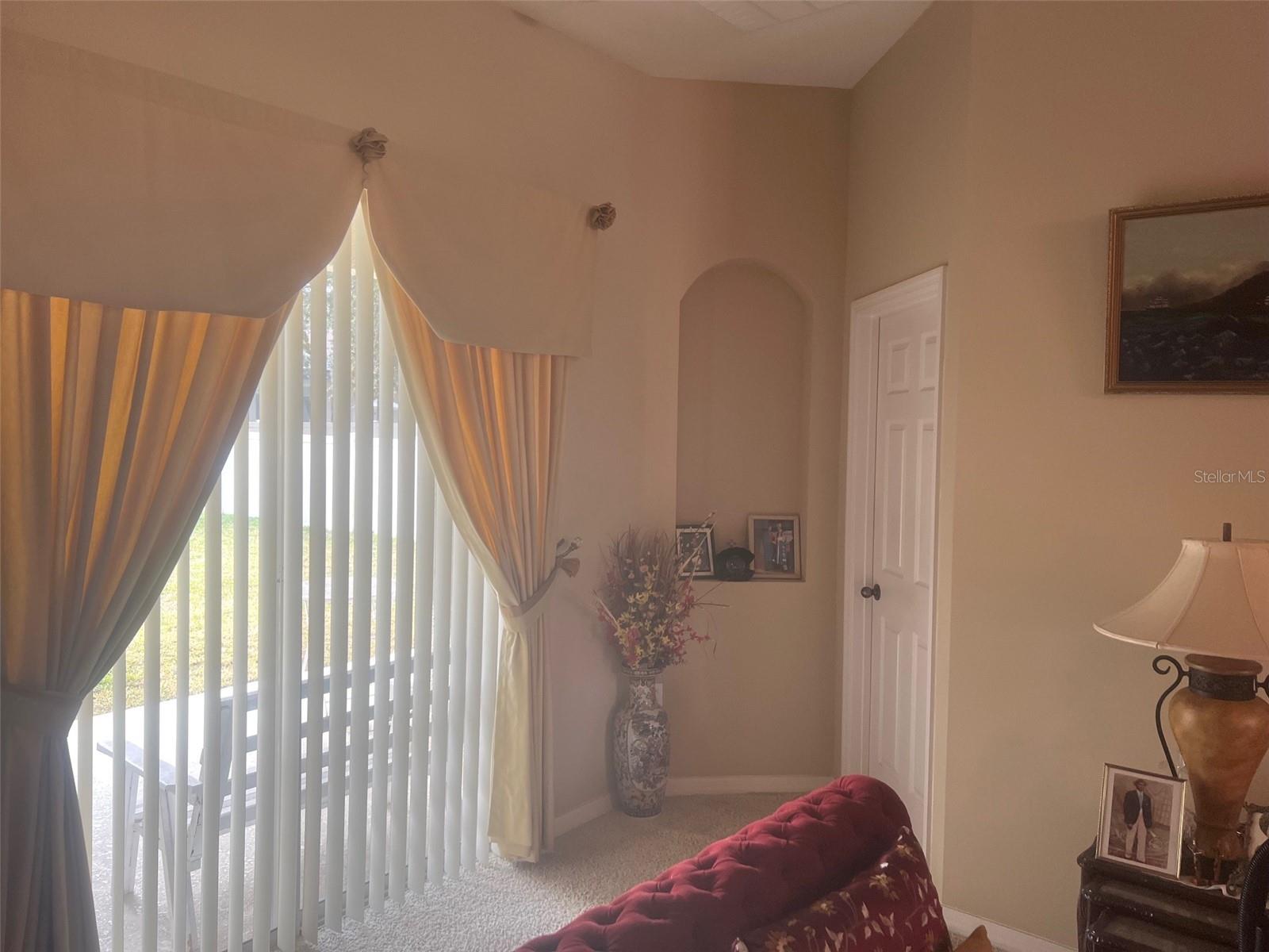 2776 SPICEBUSH LOOP, APOPKA, FL, 32712