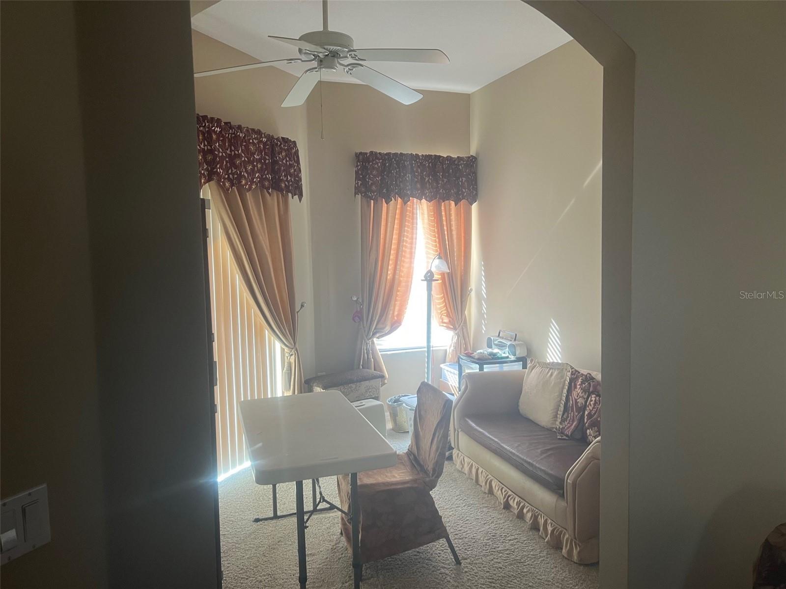 2776 SPICEBUSH LOOP, APOPKA, FL, 32712