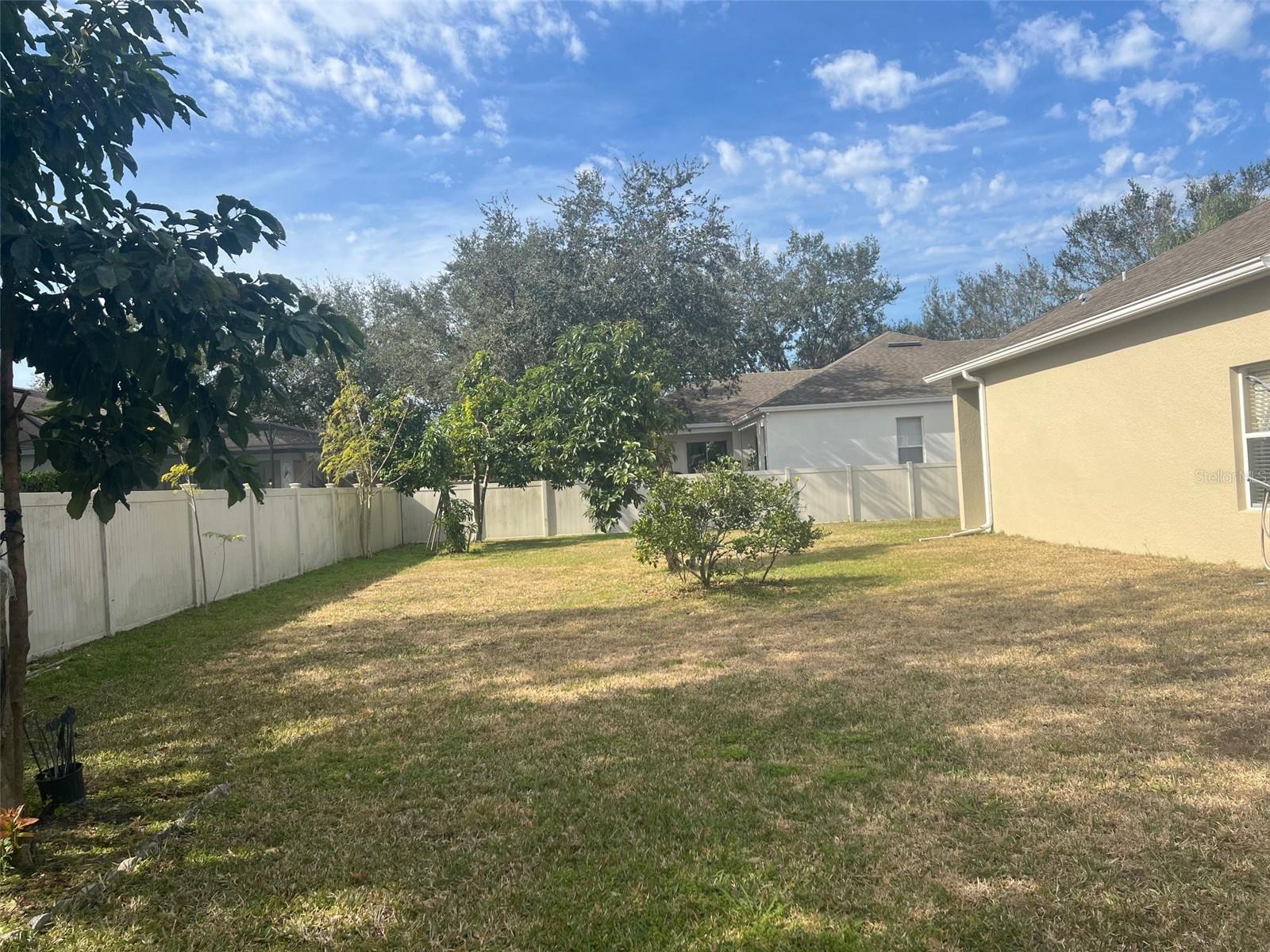 2776 SPICEBUSH LOOP, APOPKA, FL, 32712