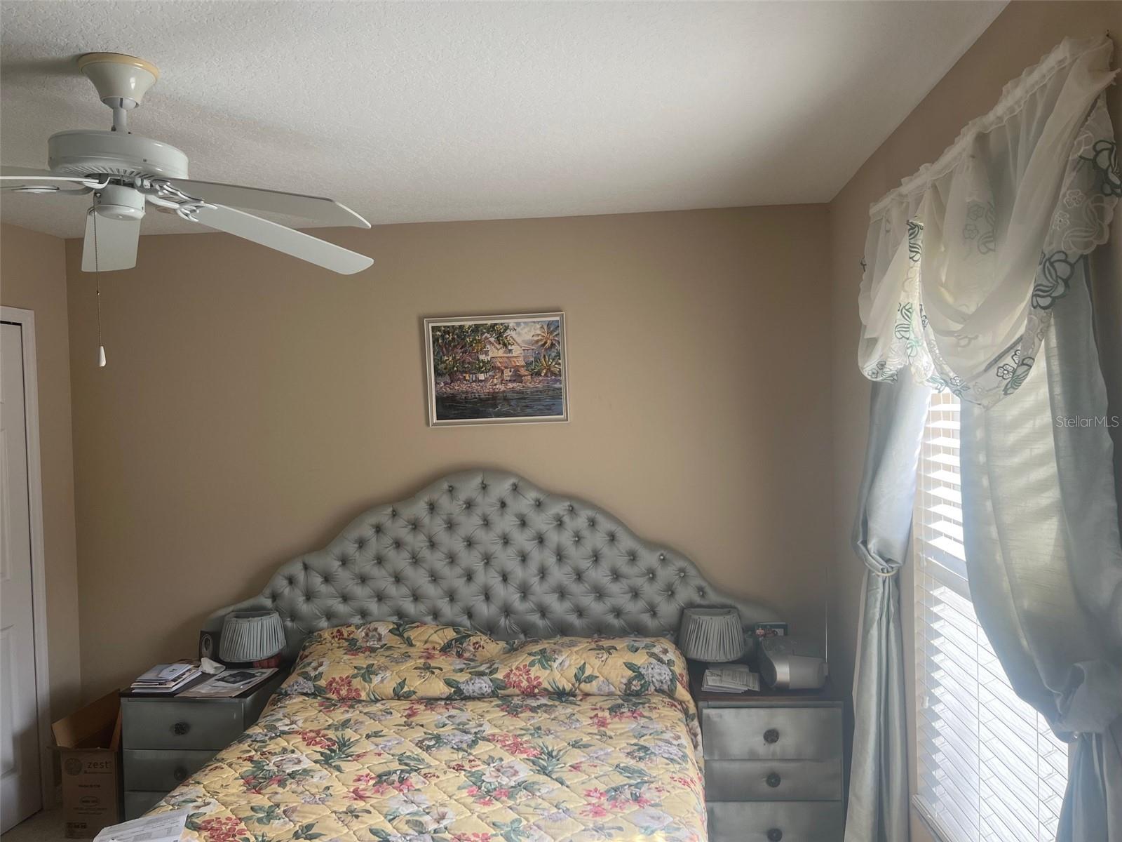 2776 SPICEBUSH LOOP, APOPKA, FL, 32712