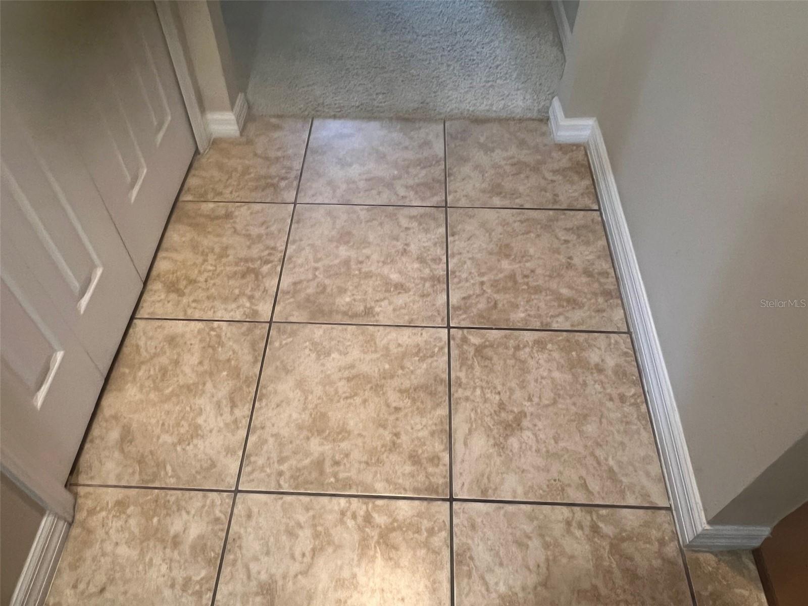 2776 SPICEBUSH LOOP, APOPKA, FL, 32712