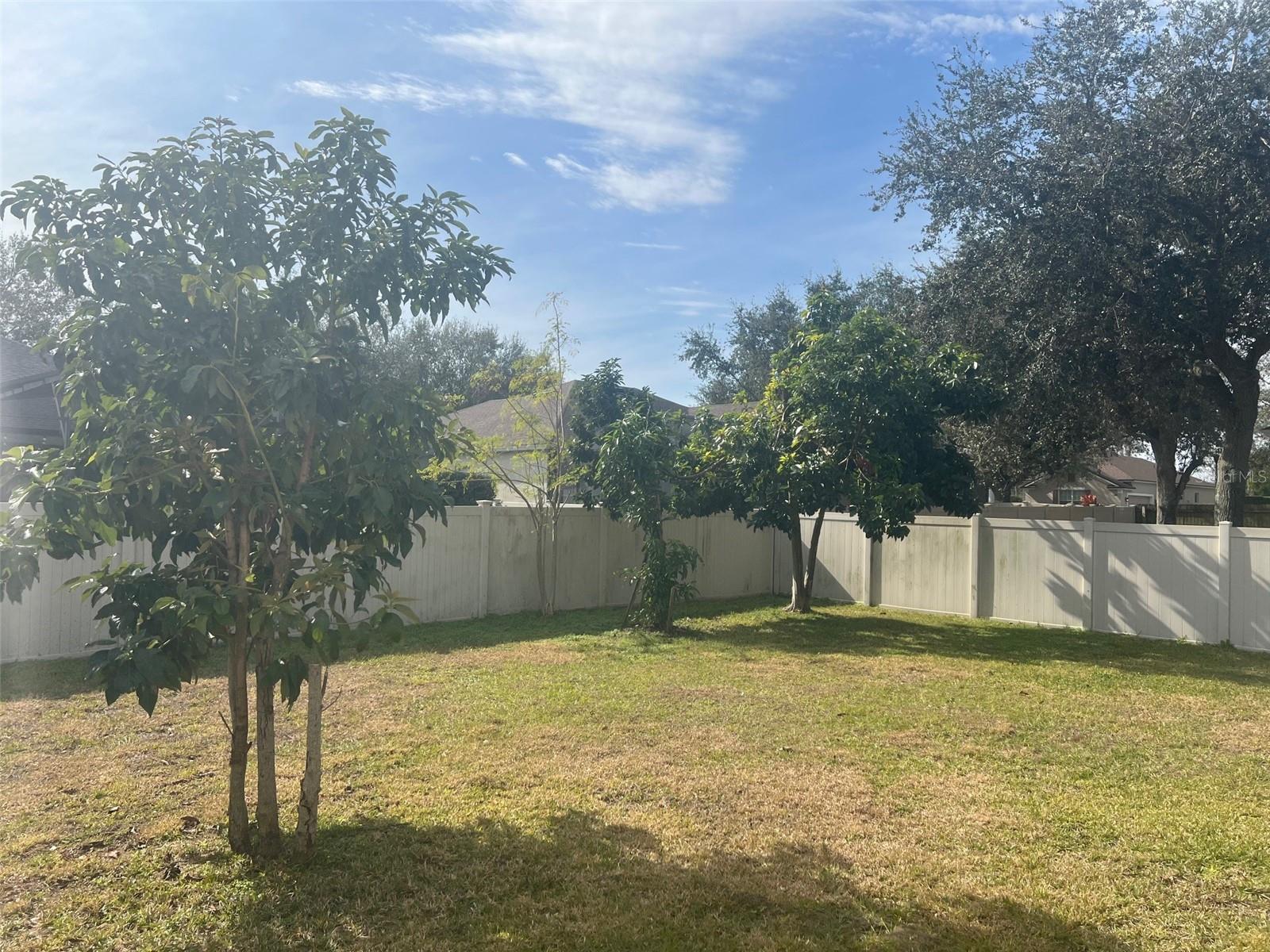 2776 SPICEBUSH LOOP, APOPKA, FL, 32712