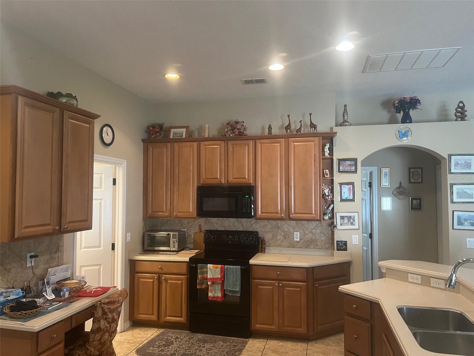 2776 SPICEBUSH LOOP, APOPKA, FL, 32712
