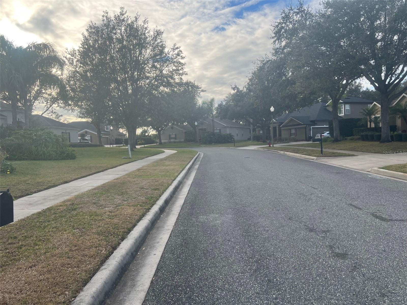 2776 SPICEBUSH LOOP, APOPKA, FL, 32712