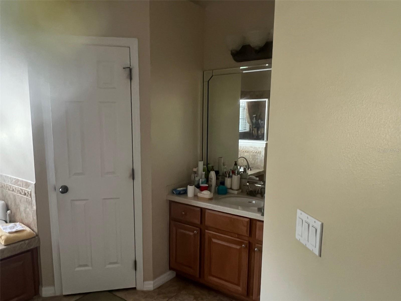 2776 SPICEBUSH LOOP, APOPKA, FL, 32712