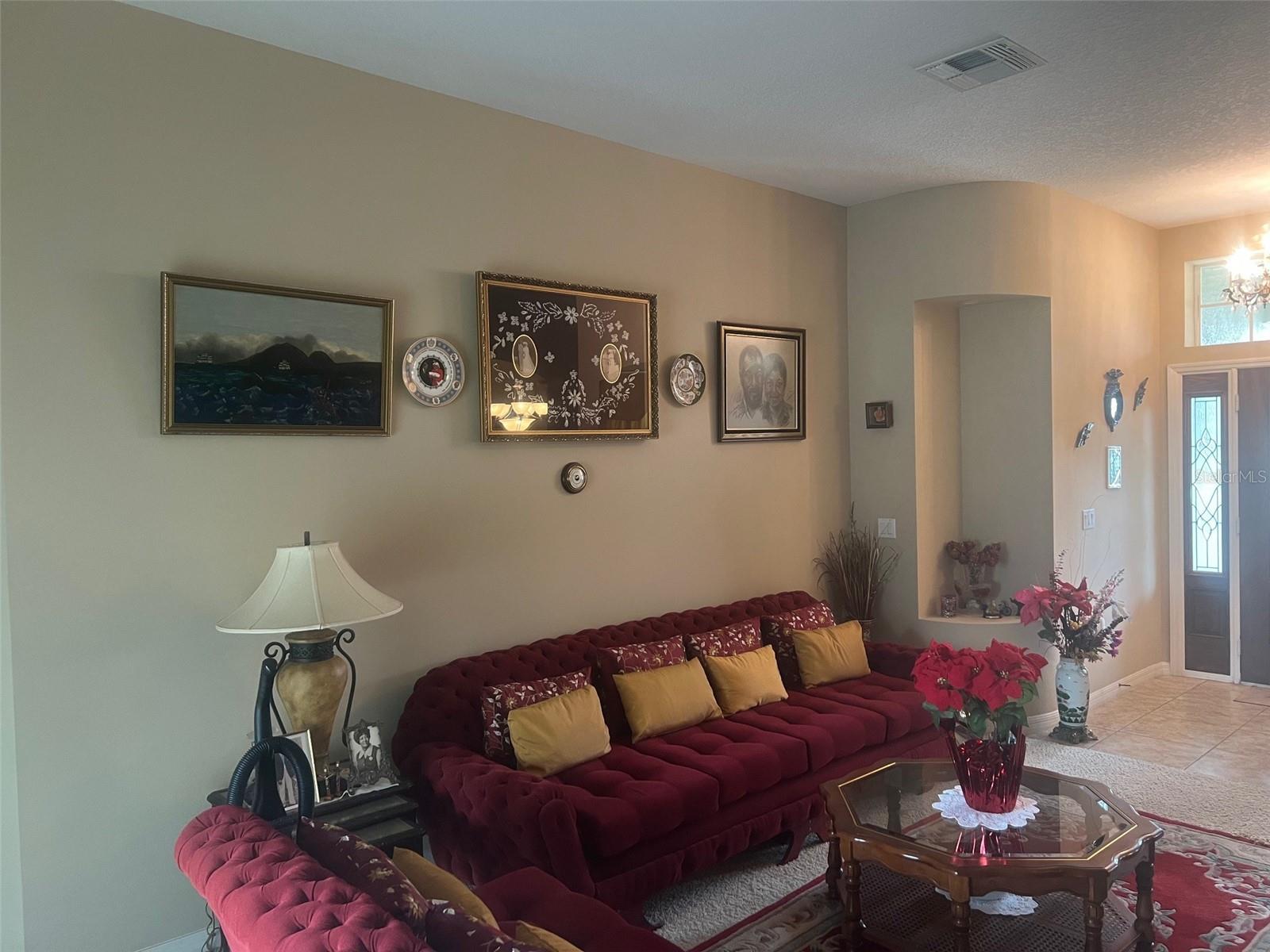 2776 SPICEBUSH LOOP, APOPKA, FL, 32712