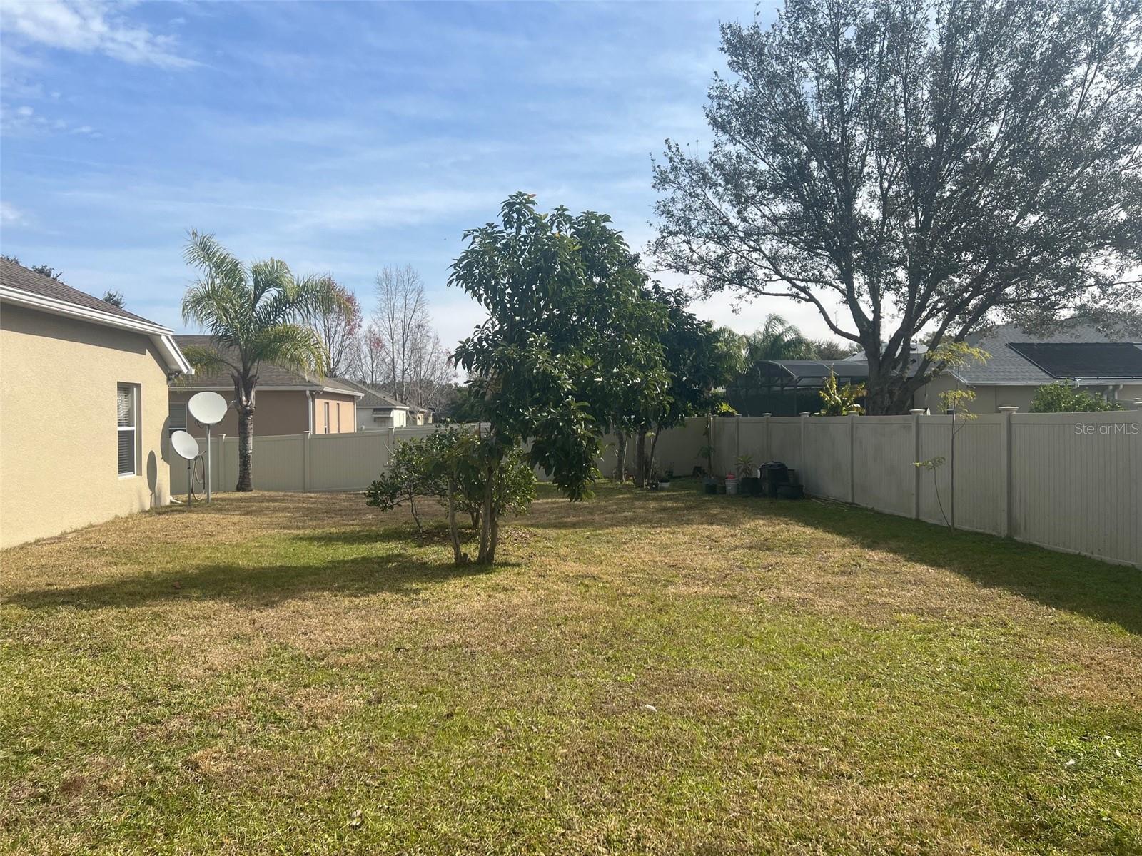 2776 SPICEBUSH LOOP, APOPKA, FL, 32712