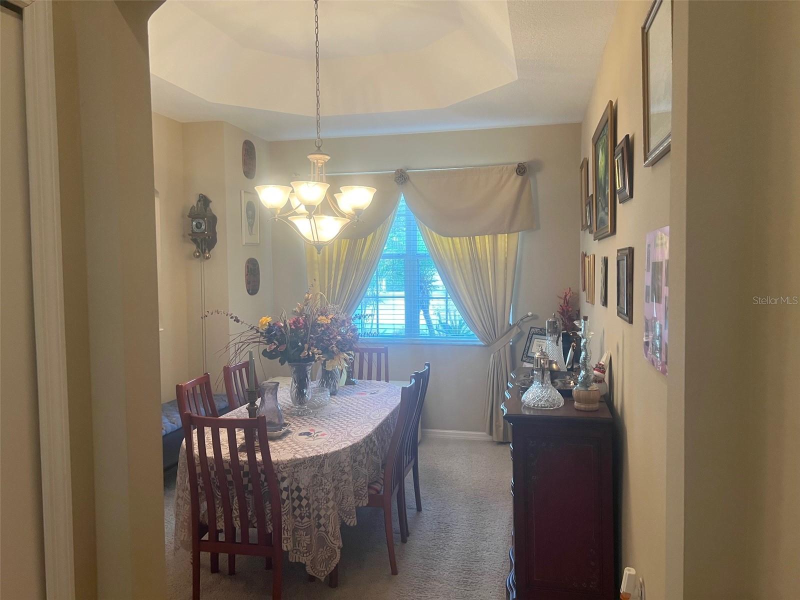 2776 SPICEBUSH LOOP, APOPKA, FL, 32712