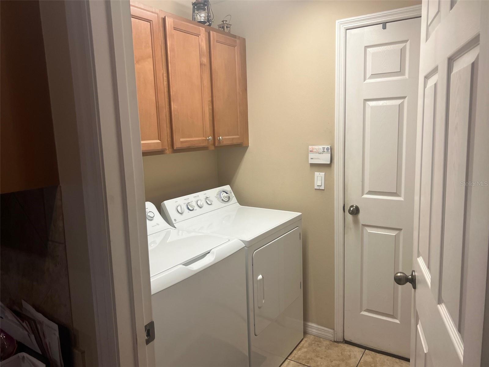 2776 SPICEBUSH LOOP, APOPKA, FL, 32712