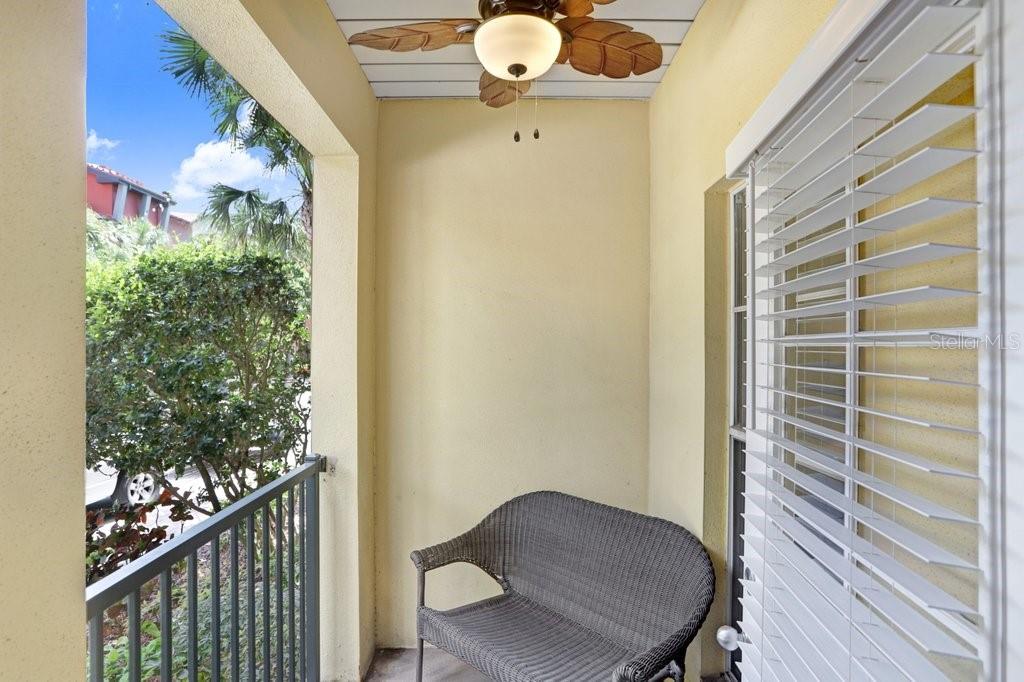 2440 W HORATIO ST #1011, TAMPA, FL, 33609
