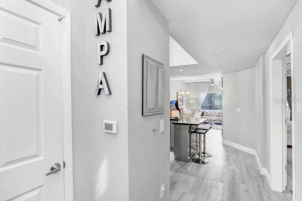 2440 W HORATIO ST #1011, TAMPA, FL, 33609