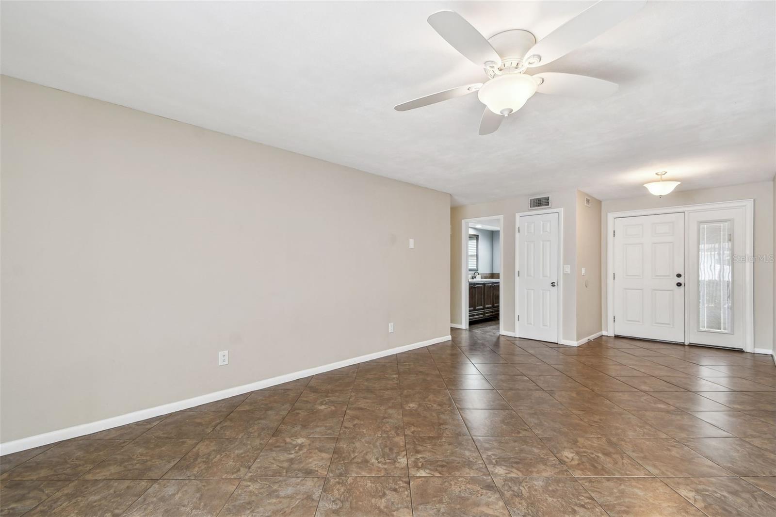 2124 16TH AVE SW, LARGO, FL, 33770