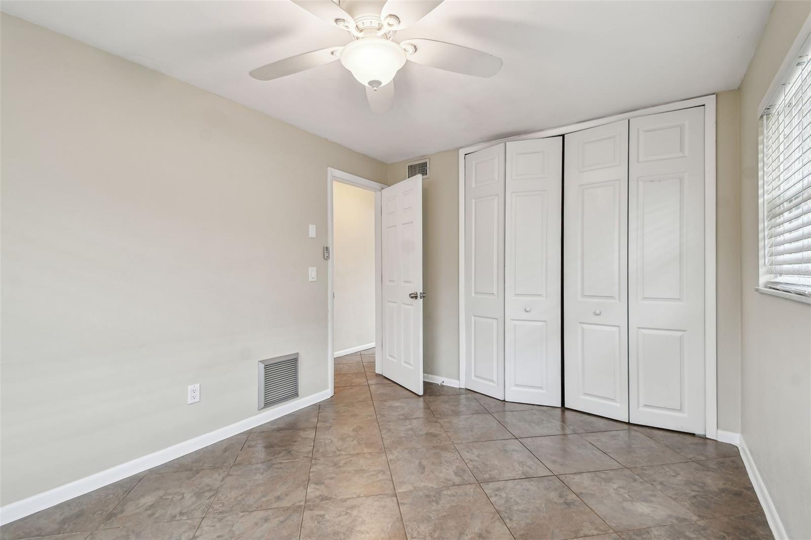 2124 16TH AVE SW, LARGO, FL, 33770
