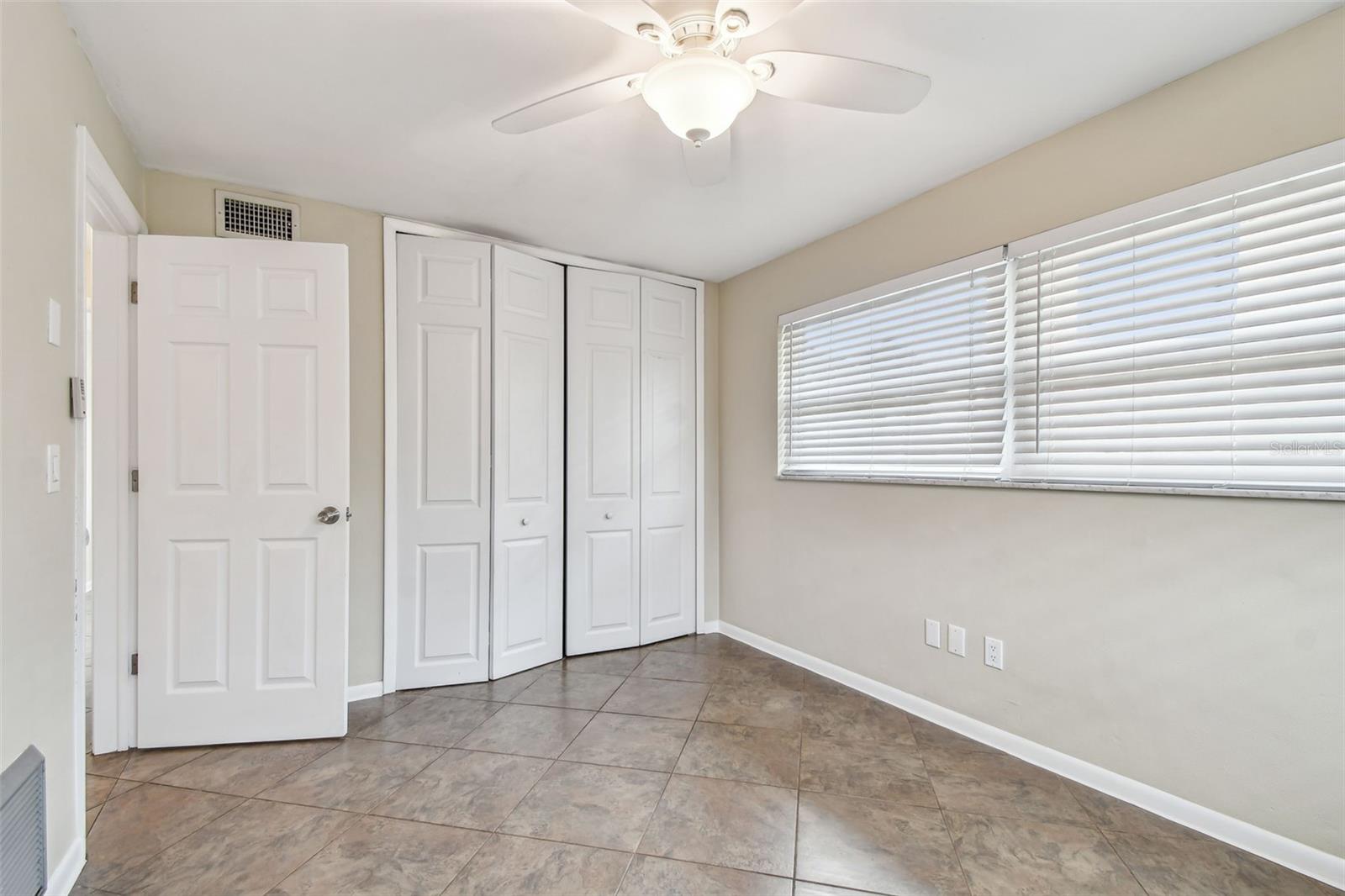 2124 16TH AVE SW, LARGO, FL, 33770