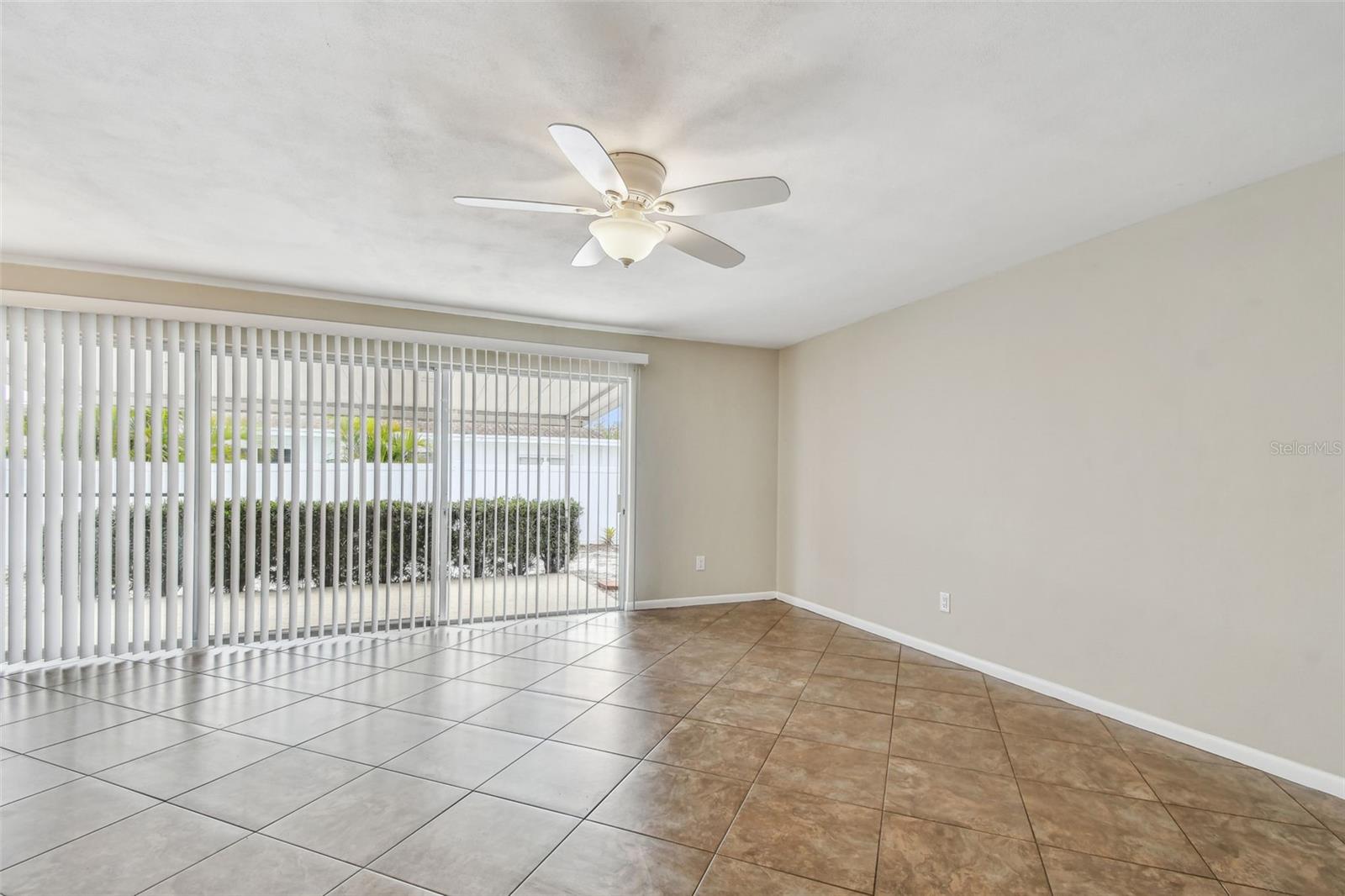 2124 16TH AVE SW, LARGO, FL, 33770