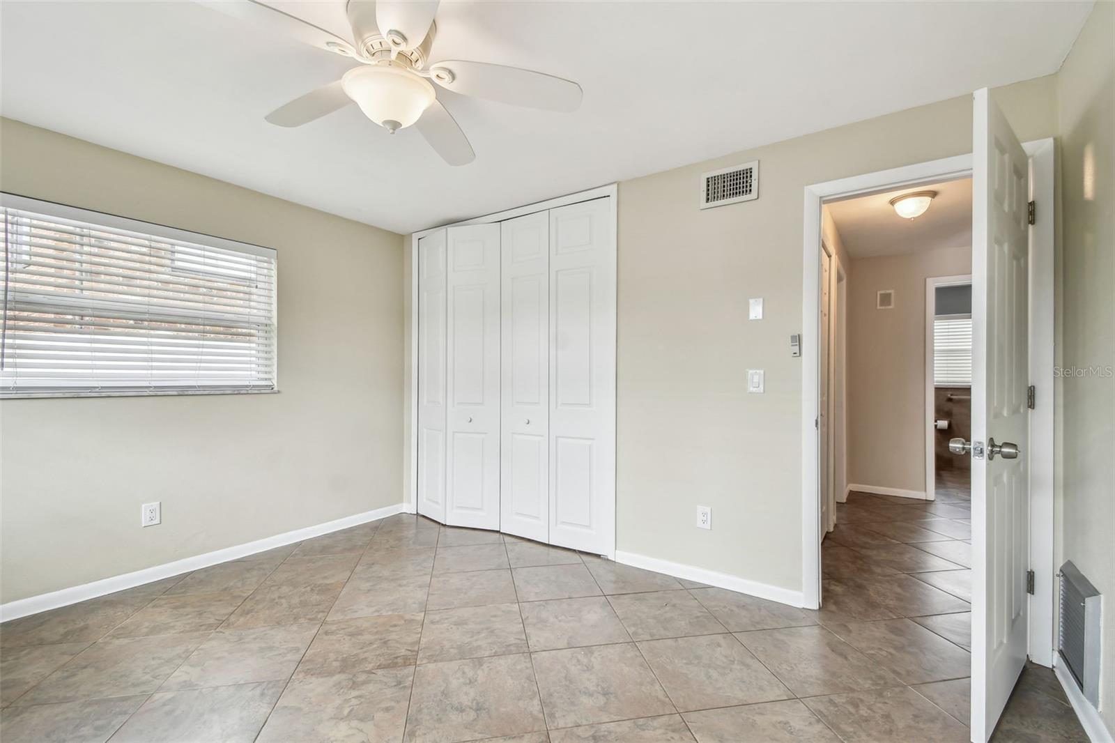 2124 16TH AVE SW, LARGO, FL, 33770