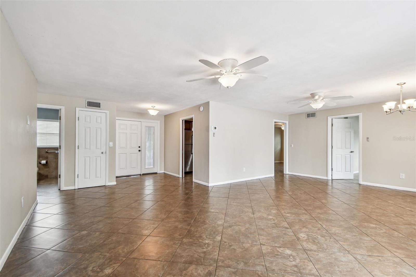 2124 16TH AVE SW, LARGO, FL, 33770