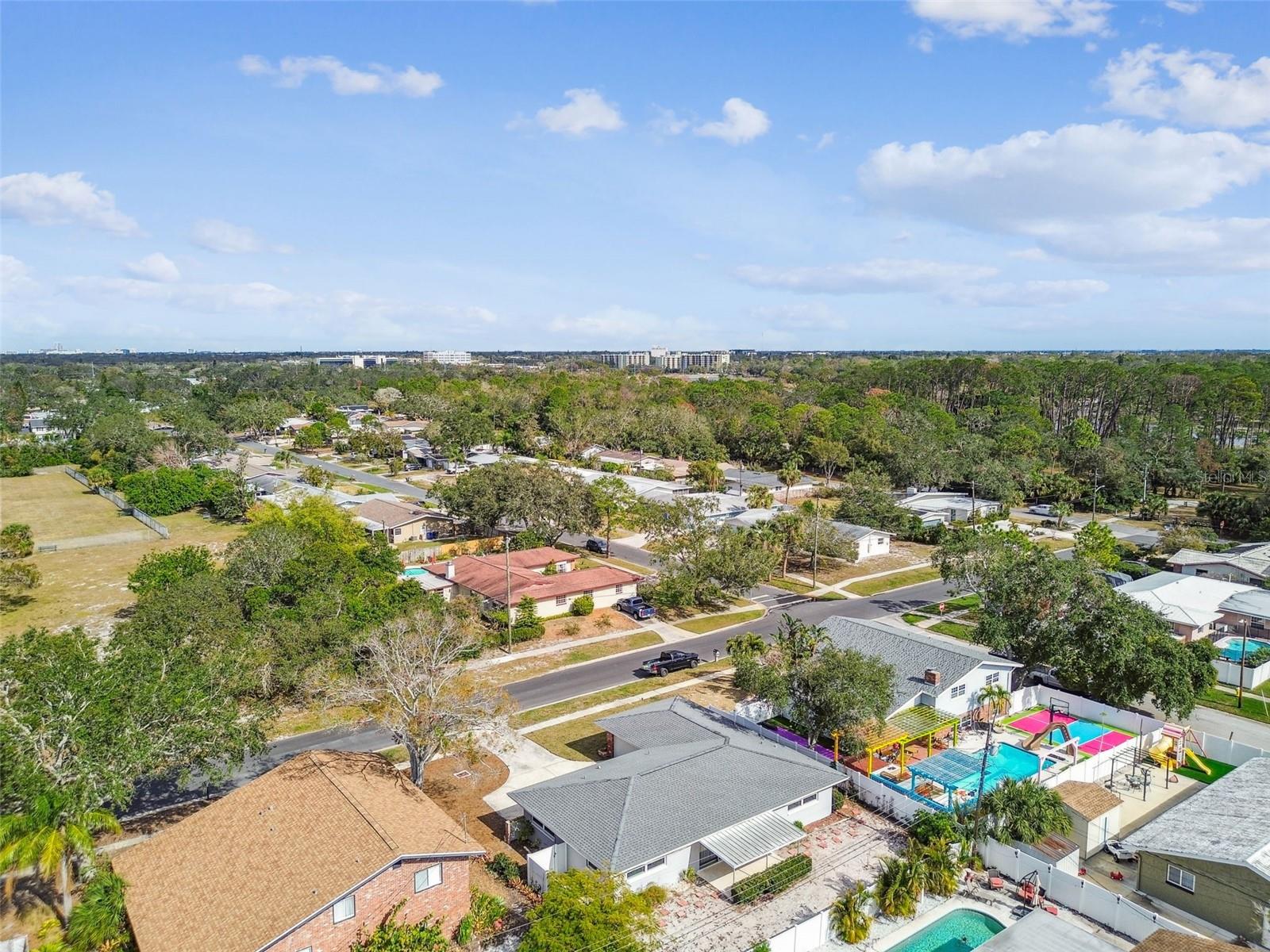 2124 16TH AVE SW, LARGO, FL, 33770