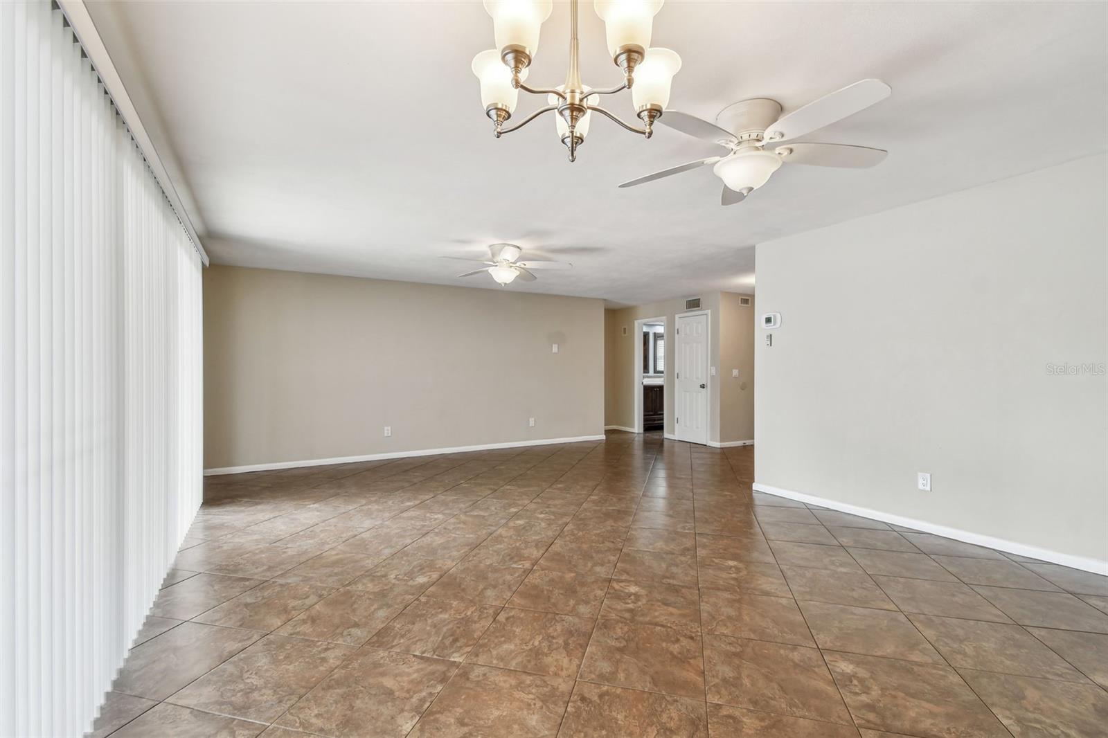 2124 16TH AVE SW, LARGO, FL, 33770