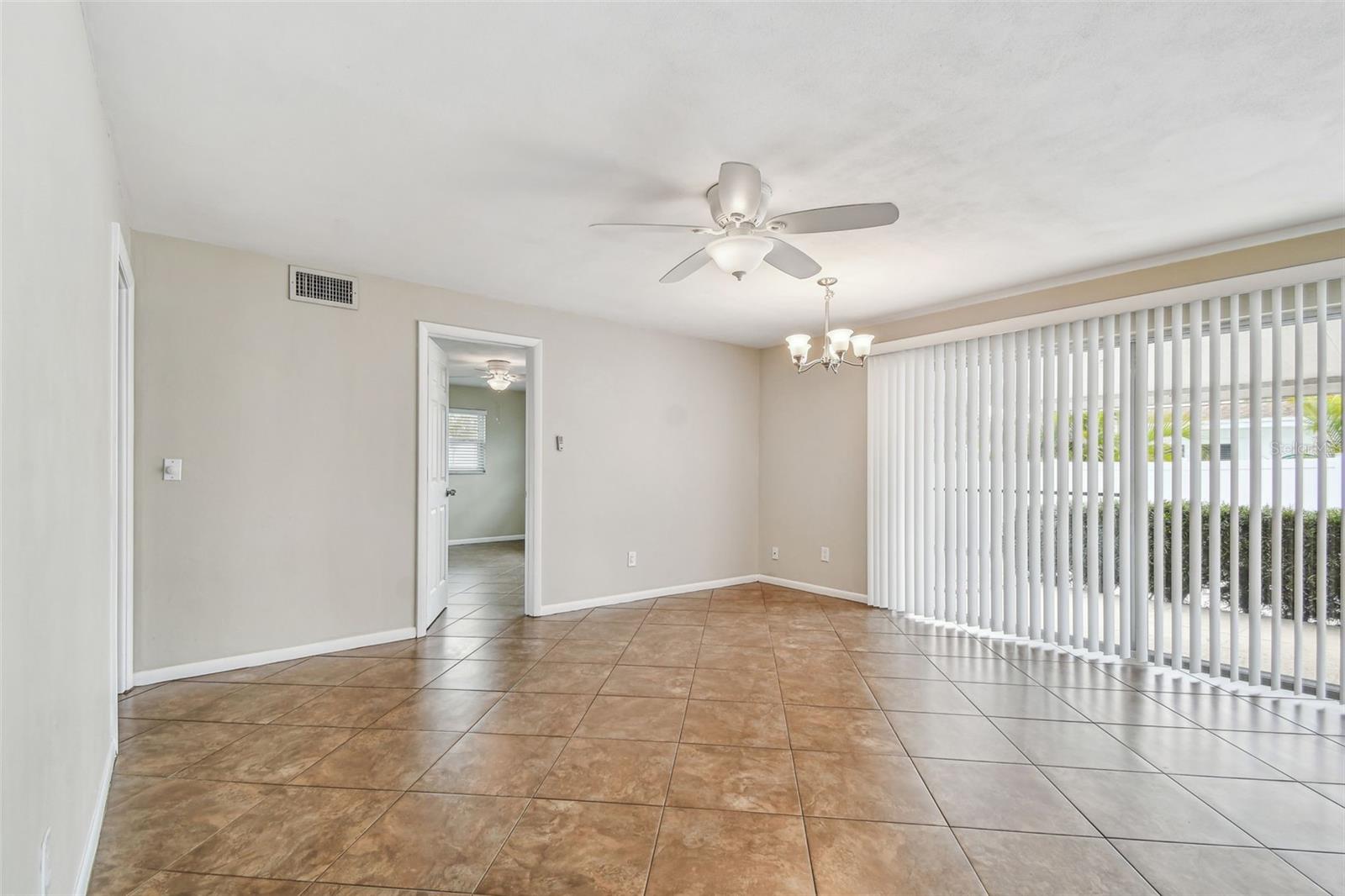2124 16TH AVE SW, LARGO, FL, 33770