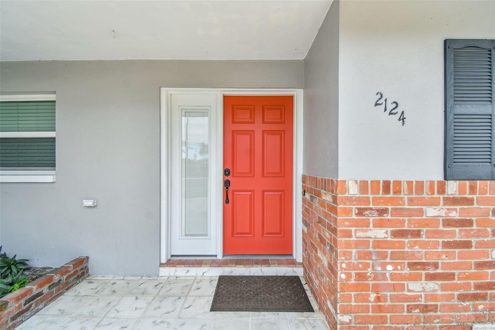 2124 16TH AVE SW, LARGO, FL, 33770