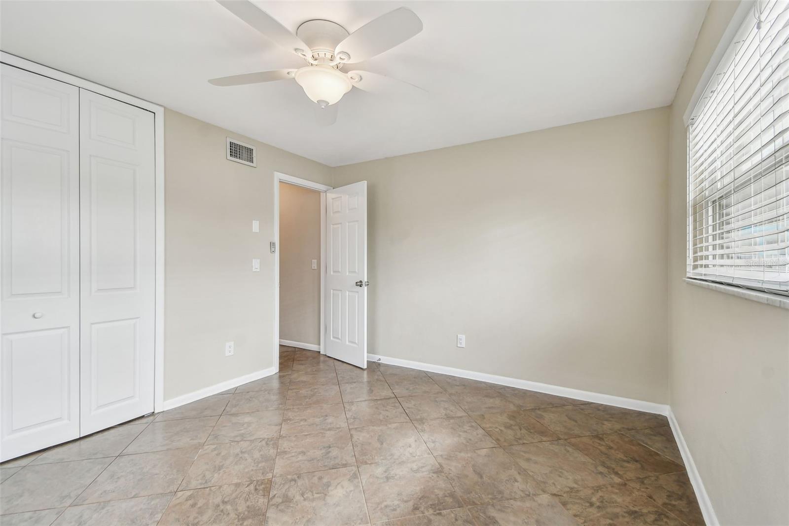 2124 16TH AVE SW, LARGO, FL, 33770