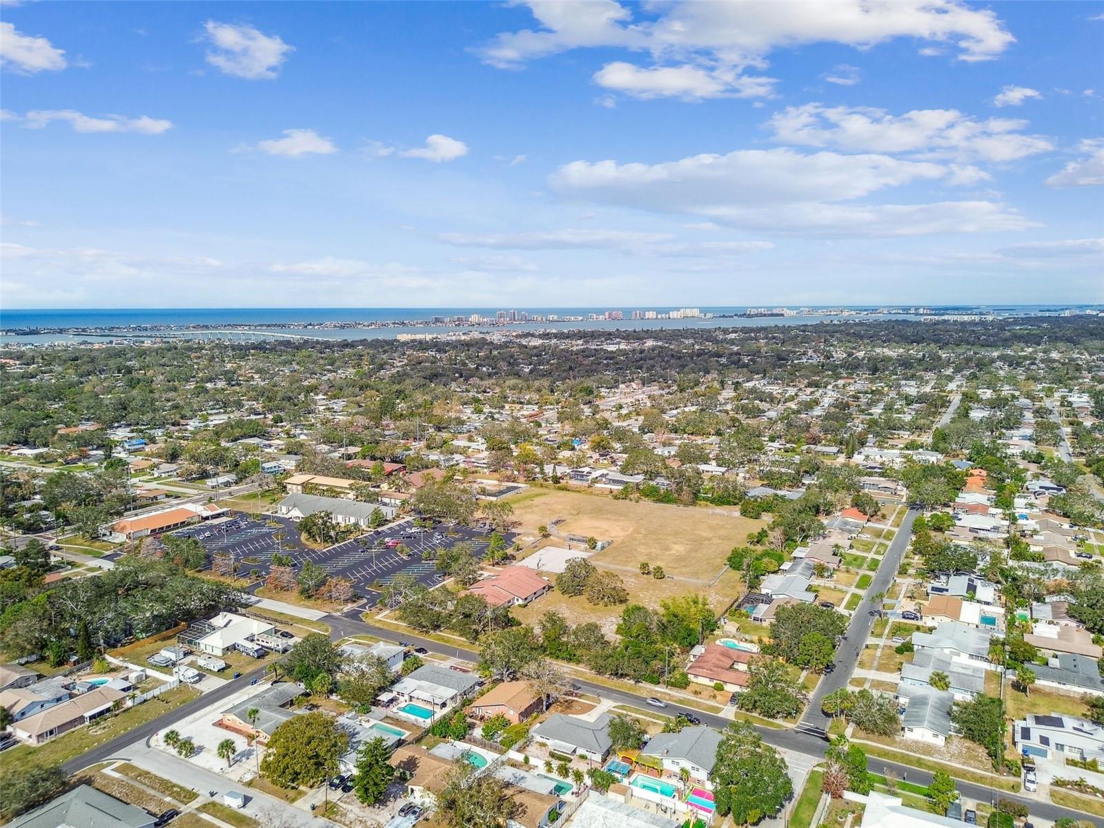 2124 16TH AVE SW, LARGO, FL, 33770