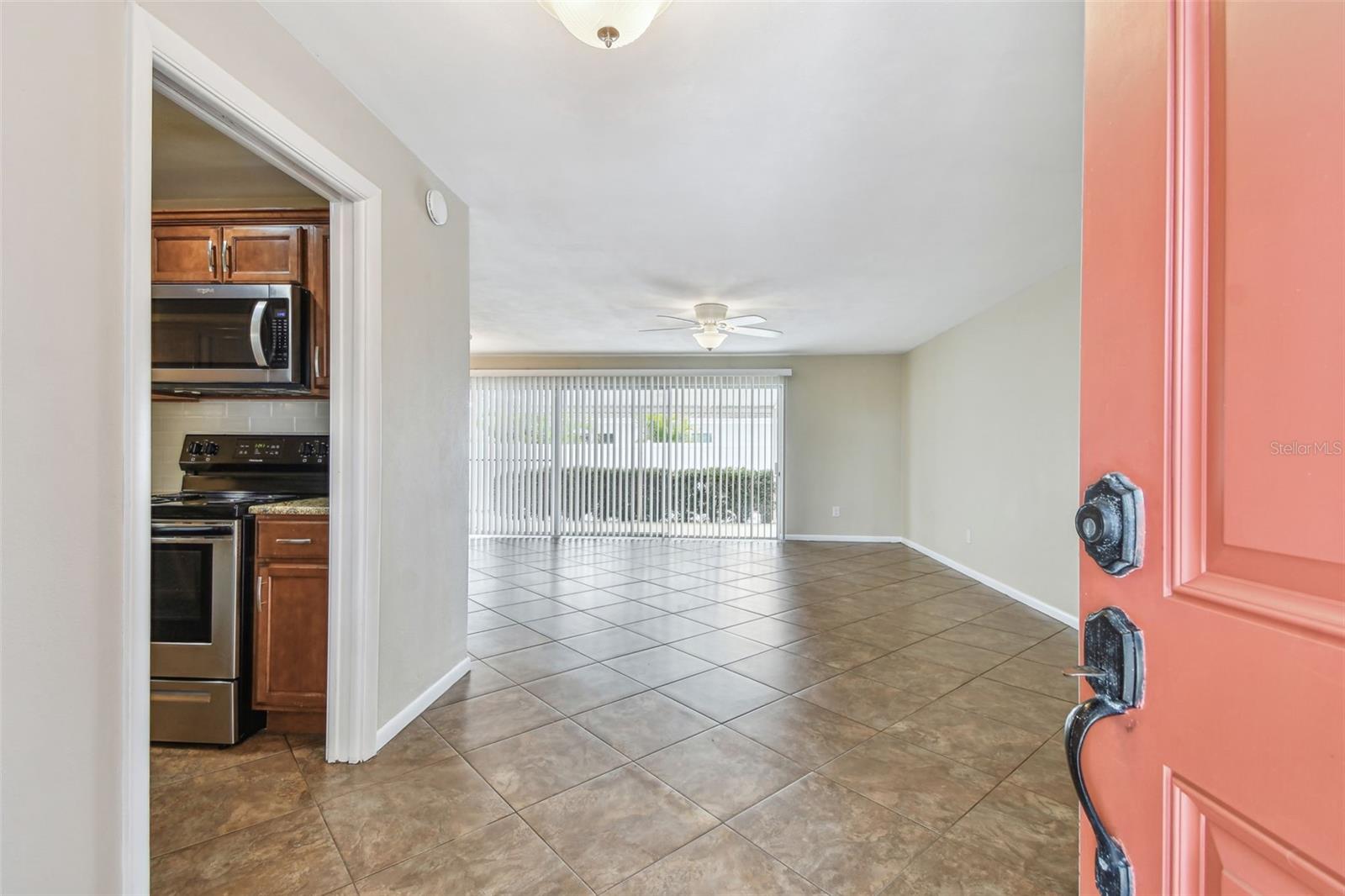 2124 16TH AVE SW, LARGO, FL, 33770