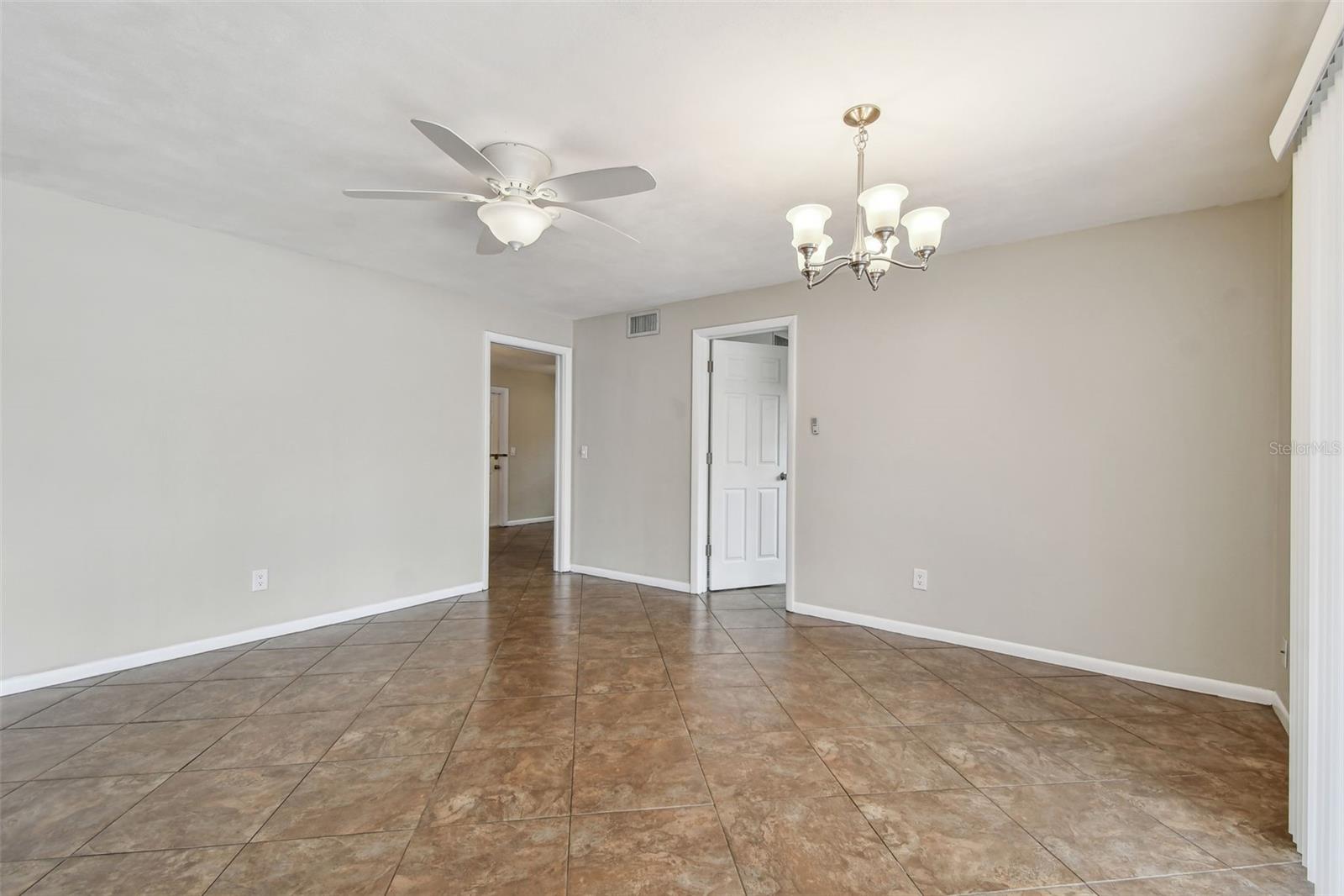 2124 16TH AVE SW, LARGO, FL, 33770