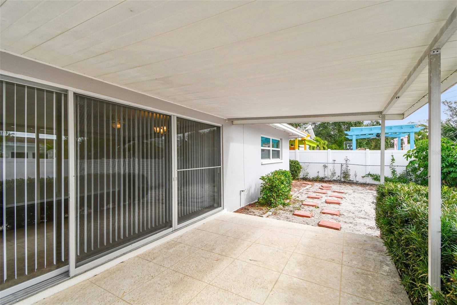2124 16TH AVE SW, LARGO, FL, 33770