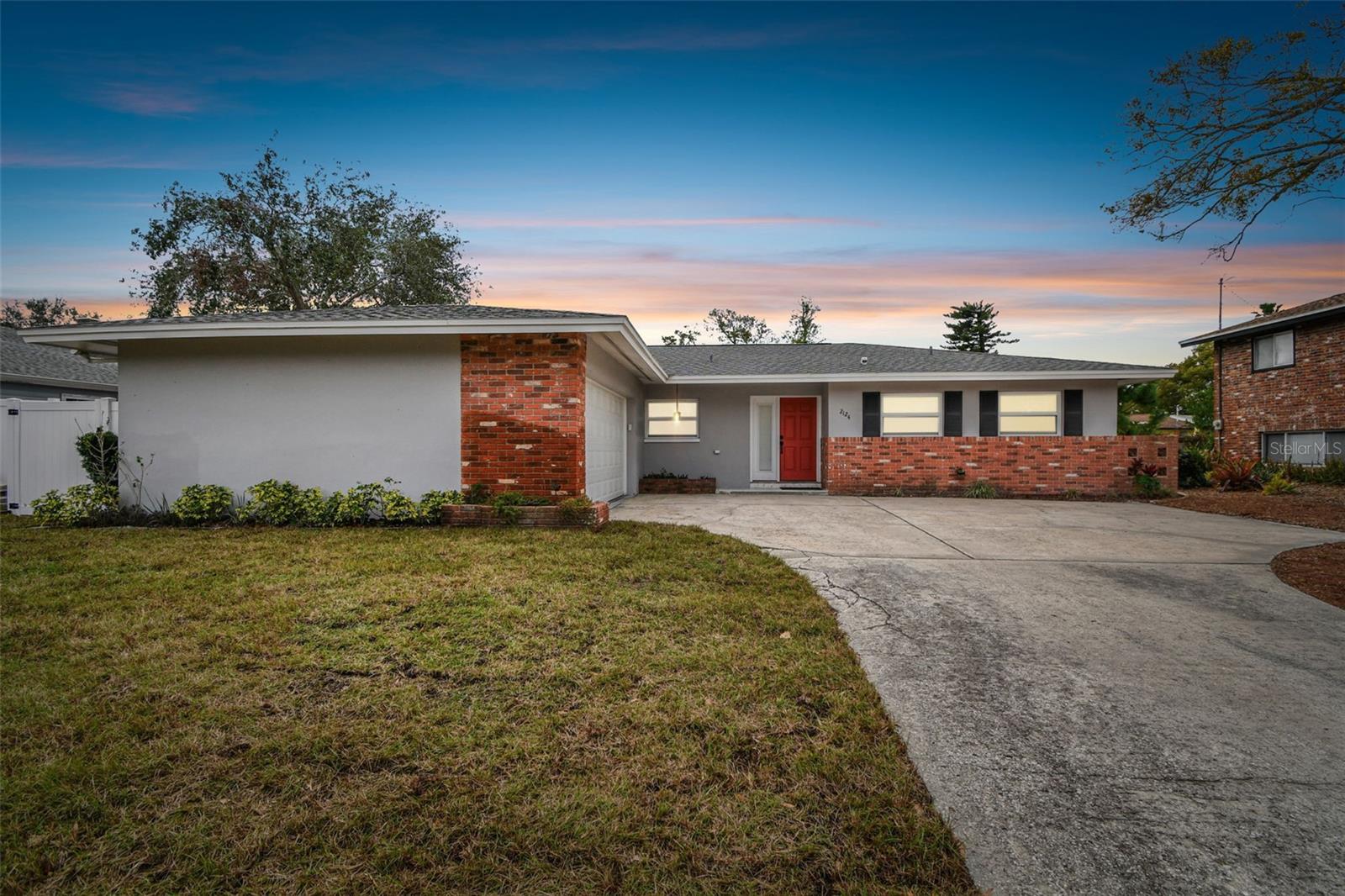 2124 16TH AVE SW, LARGO, FL, 33770